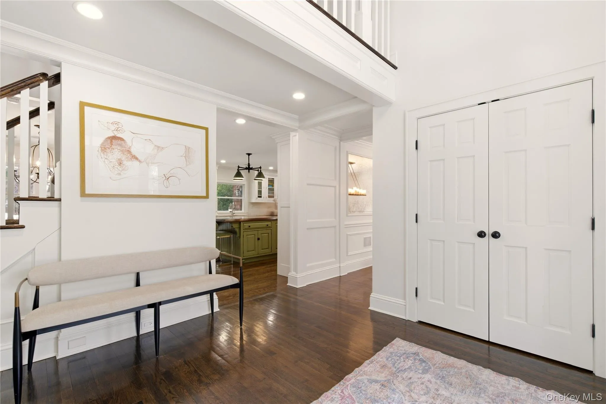 31 Carnegie Avenue, Huntington, NY, 3 Bedrooms Bedrooms, 9 Rooms Rooms,2 BathroomsBathrooms,Residential,For Rent,Carnegie,0,963173 31 Carnegie Avenue, Huntington, NY, 3 Bedrooms Bedrooms, 9 Rooms Rooms,2 BathroomsBathrooms,Residential,For Rent,Carnegie,0,963173