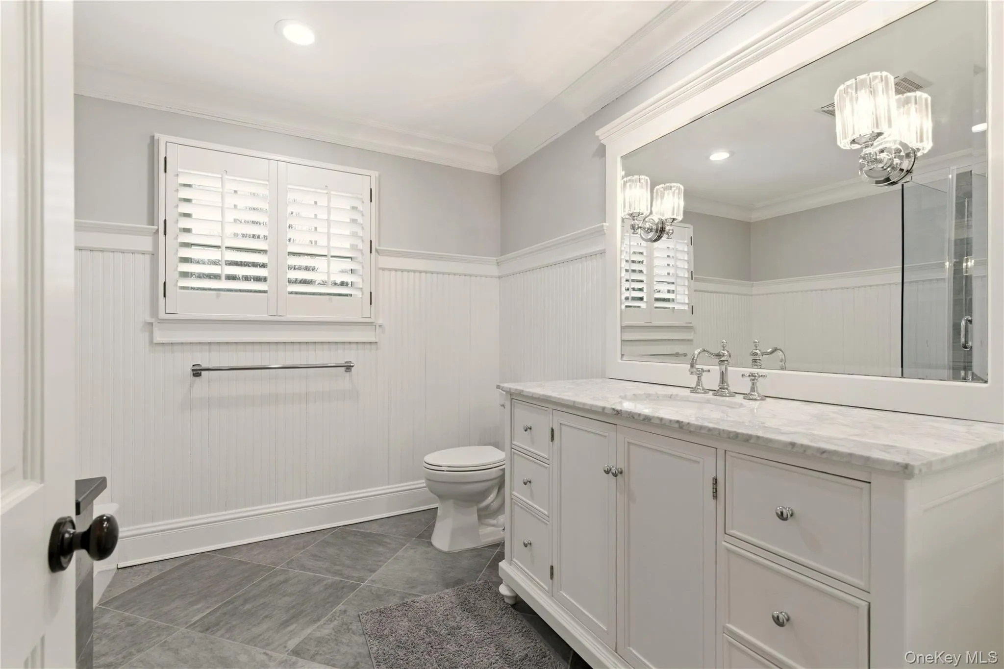 31 Carnegie Avenue, Huntington, NY, 3 Bedrooms Bedrooms, 9 Rooms Rooms,2 BathroomsBathrooms,Residential,For Rent,Carnegie,0,963173 31 Carnegie Avenue, Huntington, NY, 3 Bedrooms Bedrooms, 9 Rooms Rooms,2 BathroomsBathrooms,Residential,For Rent,Carnegie,0,963173