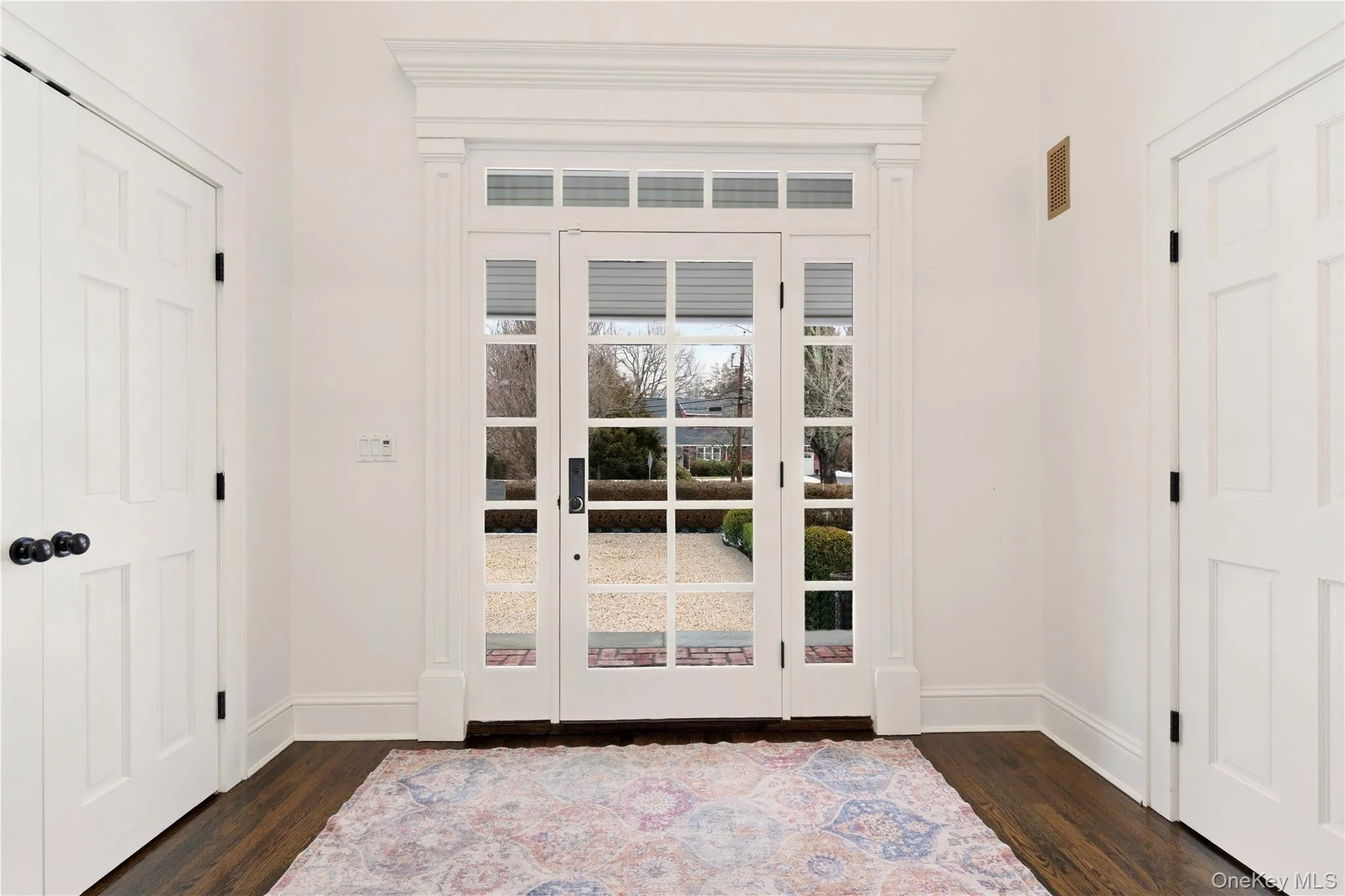 31 Carnegie Avenue, Huntington, NY, 3 Bedrooms Bedrooms, 9 Rooms Rooms,2 BathroomsBathrooms,Residential,For Rent,Carnegie,0,963173 31 Carnegie Avenue, Huntington, NY, 3 Bedrooms Bedrooms, 9 Rooms Rooms,2 BathroomsBathrooms,Residential,For Rent,Carnegie,0,963173