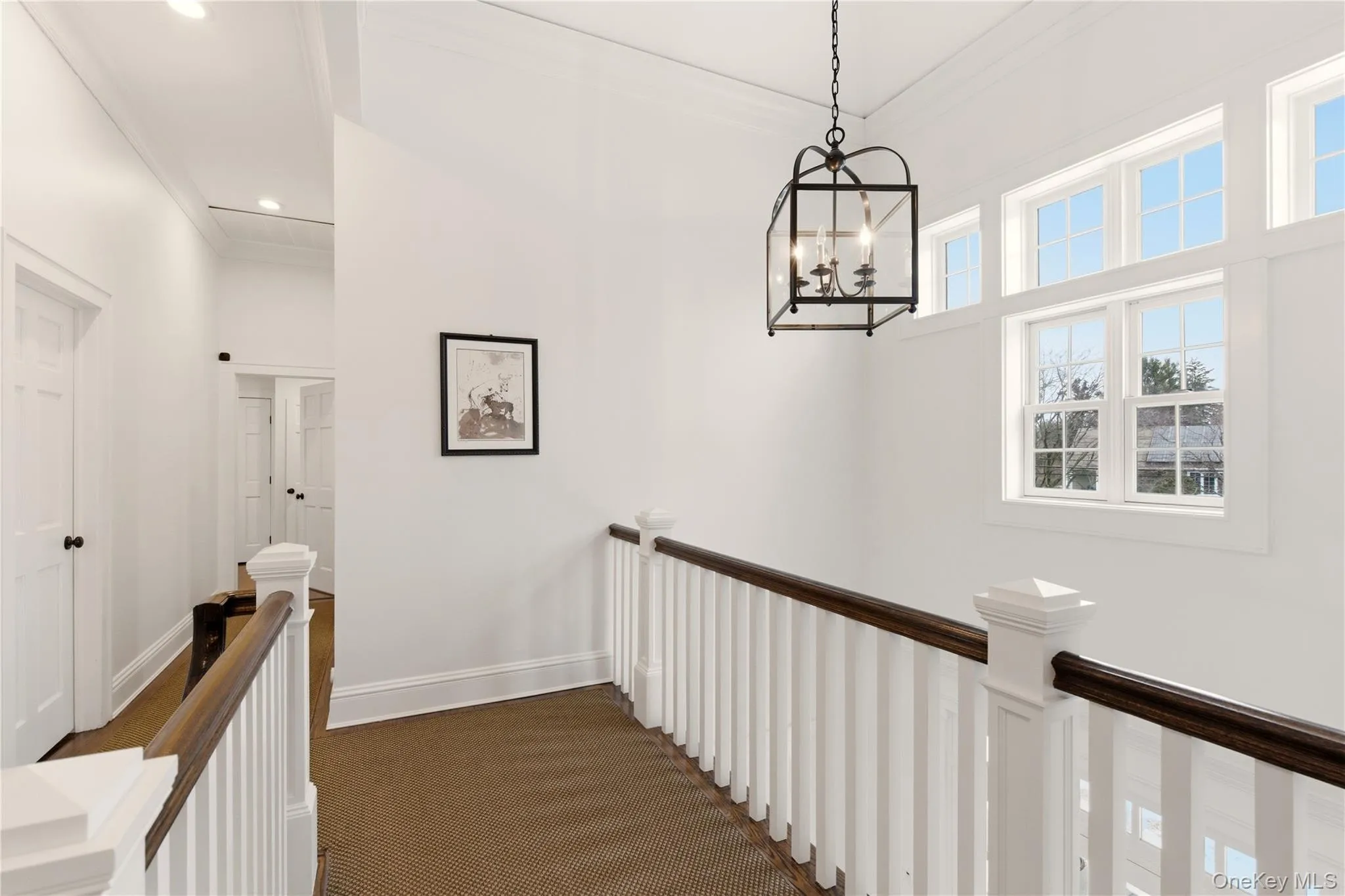 31 Carnegie Avenue, Huntington, NY, 3 Bedrooms Bedrooms, 9 Rooms Rooms,2 BathroomsBathrooms,Residential,For Rent,Carnegie,0,963173 31 Carnegie Avenue, Huntington, NY, 3 Bedrooms Bedrooms, 9 Rooms Rooms,2 BathroomsBathrooms,Residential,For Rent,Carnegie,0,963173