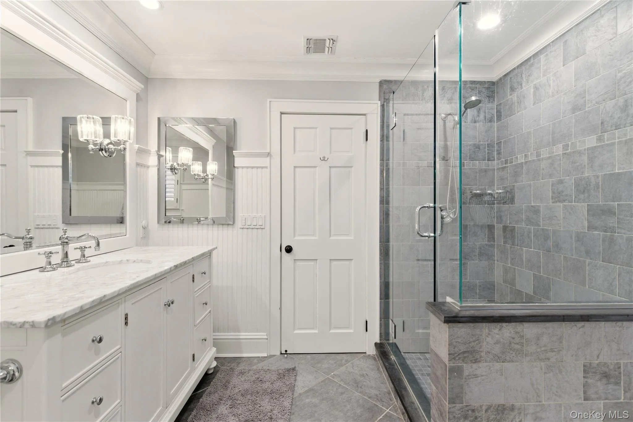 31 Carnegie Avenue, Huntington, NY, 3 Bedrooms Bedrooms, 9 Rooms Rooms,2 BathroomsBathrooms,Residential,For Rent,Carnegie,0,963173 31 Carnegie Avenue, Huntington, NY, 3 Bedrooms Bedrooms, 9 Rooms Rooms,2 BathroomsBathrooms,Residential,For Rent,Carnegie,0,963173
