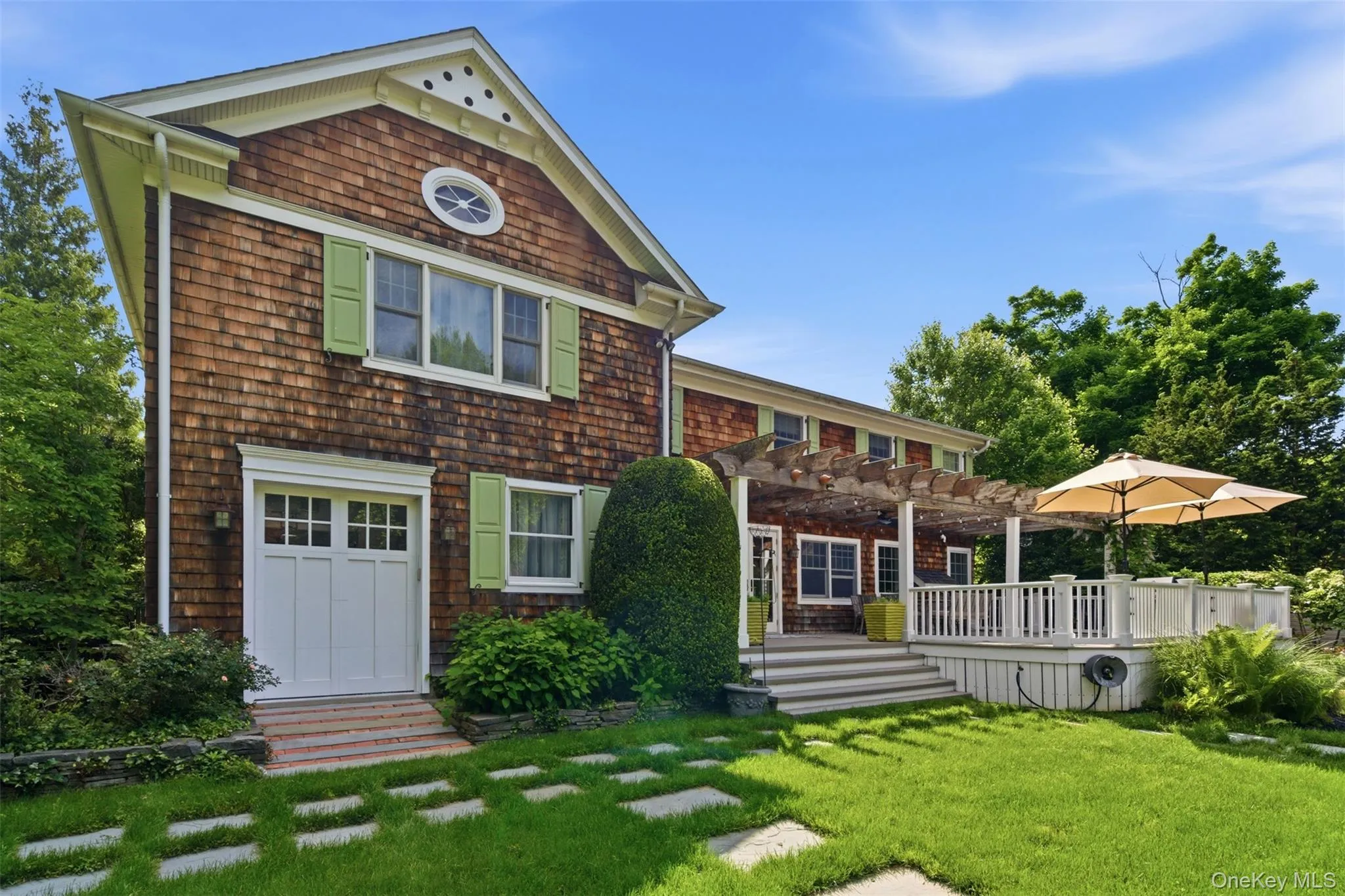 31 Carnegie Avenue, Huntington, NY, 3 Bedrooms Bedrooms, 9 Rooms Rooms,2 BathroomsBathrooms,Residential,For Rent,Carnegie,0,963173 31 Carnegie Avenue, Huntington, NY, 3 Bedrooms Bedrooms, 9 Rooms Rooms,2 BathroomsBathrooms,Residential,For Rent,Carnegie,0,963173