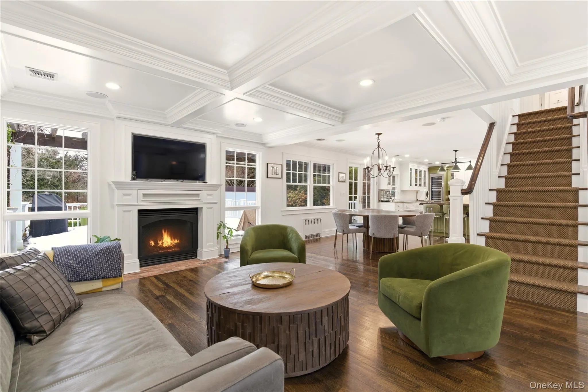 31 Carnegie Avenue, Huntington, NY, 3 Bedrooms Bedrooms, 9 Rooms Rooms,2 BathroomsBathrooms,Residential,For Rent,Carnegie,0,963173 31 Carnegie Avenue, Huntington, NY, 3 Bedrooms Bedrooms, 9 Rooms Rooms,2 BathroomsBathrooms,Residential,For Rent,Carnegie,0,963173