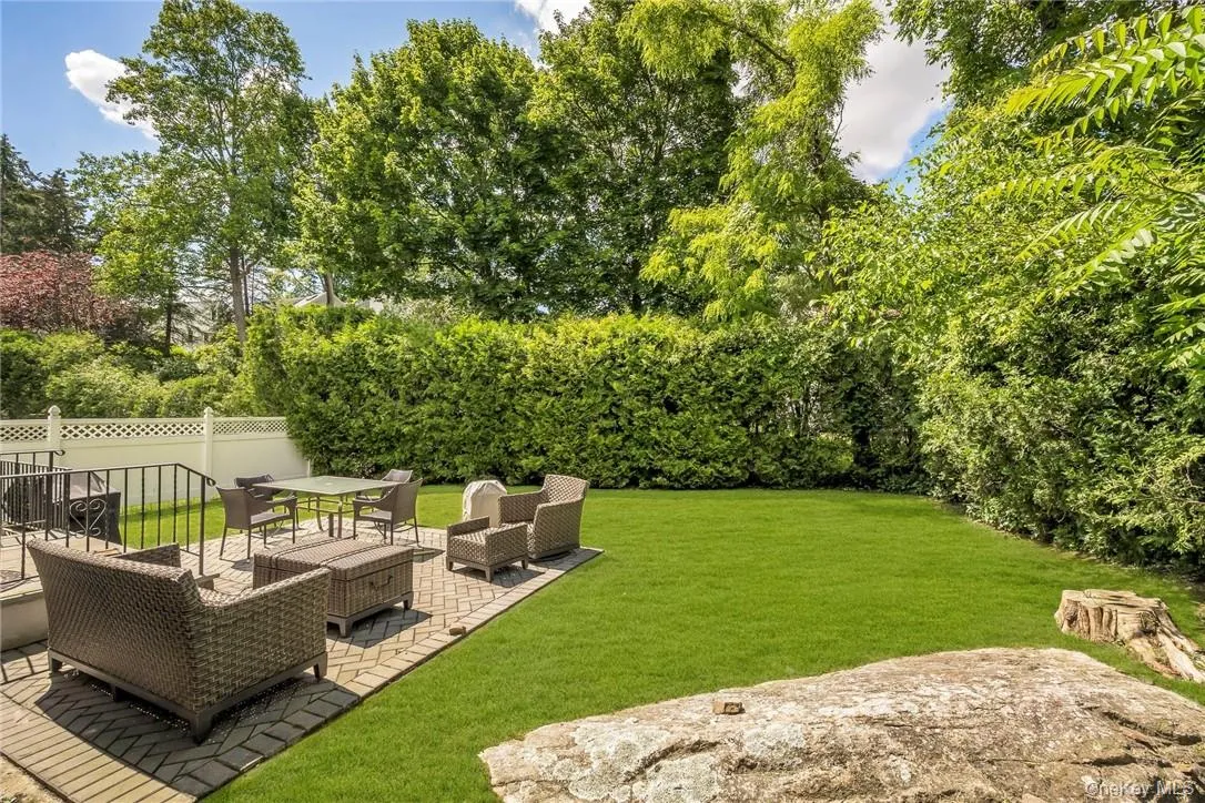 696 Ridgeway, White Plains, NY, 5 Bedrooms Bedrooms, 14 Rooms Rooms,4 BathroomsBathrooms,Residential Lease,For Rent,Ridgeway,0,963186 696 Ridgeway, White Plains, NY, 5 Bedrooms Bedrooms, 14 Rooms Rooms,4 BathroomsBathrooms,Residential Lease,For Rent,Ridgeway,0,963186