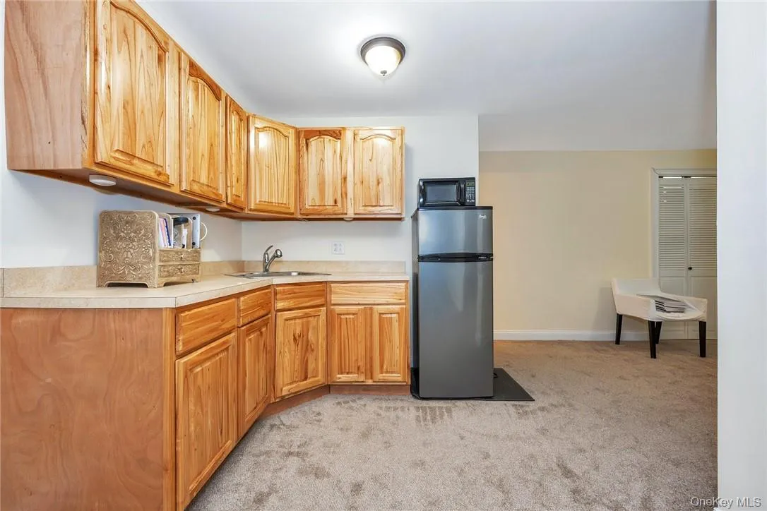 696 Ridgeway, White Plains, NY, 5 Bedrooms Bedrooms, 14 Rooms Rooms,4 BathroomsBathrooms,Residential Lease,For Rent,Ridgeway,0,963186 696 Ridgeway, White Plains, NY, 5 Bedrooms Bedrooms, 14 Rooms Rooms,4 BathroomsBathrooms,Residential Lease,For Rent,Ridgeway,0,963186