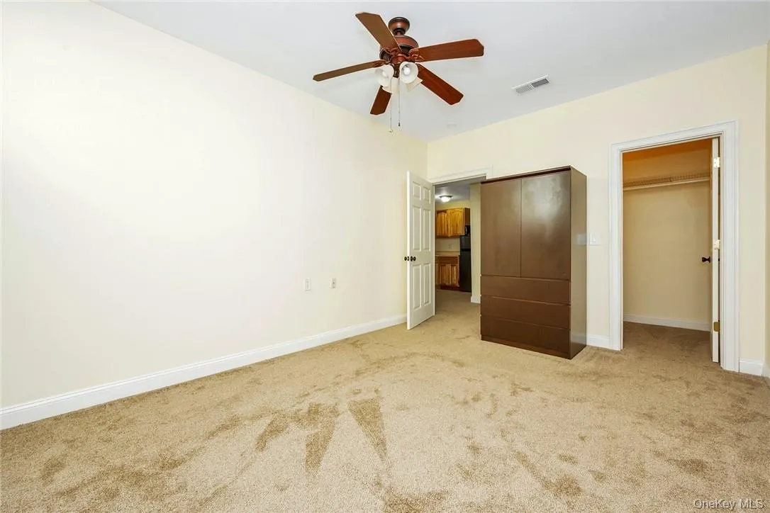 696 Ridgeway, White Plains, NY, 5 Bedrooms Bedrooms, 14 Rooms Rooms,4 BathroomsBathrooms,Residential Lease,For Rent,Ridgeway,0,963186 696 Ridgeway, White Plains, NY, 5 Bedrooms Bedrooms, 14 Rooms Rooms,4 BathroomsBathrooms,Residential Lease,For Rent,Ridgeway,0,963186