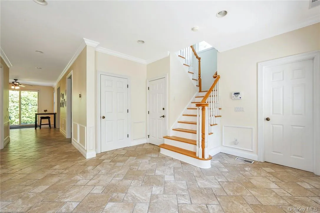 696 Ridgeway, White Plains, NY, 5 Bedrooms Bedrooms, 14 Rooms Rooms,4 BathroomsBathrooms,Residential Lease,For Rent,Ridgeway,0,963186 696 Ridgeway, White Plains, NY, 5 Bedrooms Bedrooms, 14 Rooms Rooms,4 BathroomsBathrooms,Residential Lease,For Rent,Ridgeway,0,963186