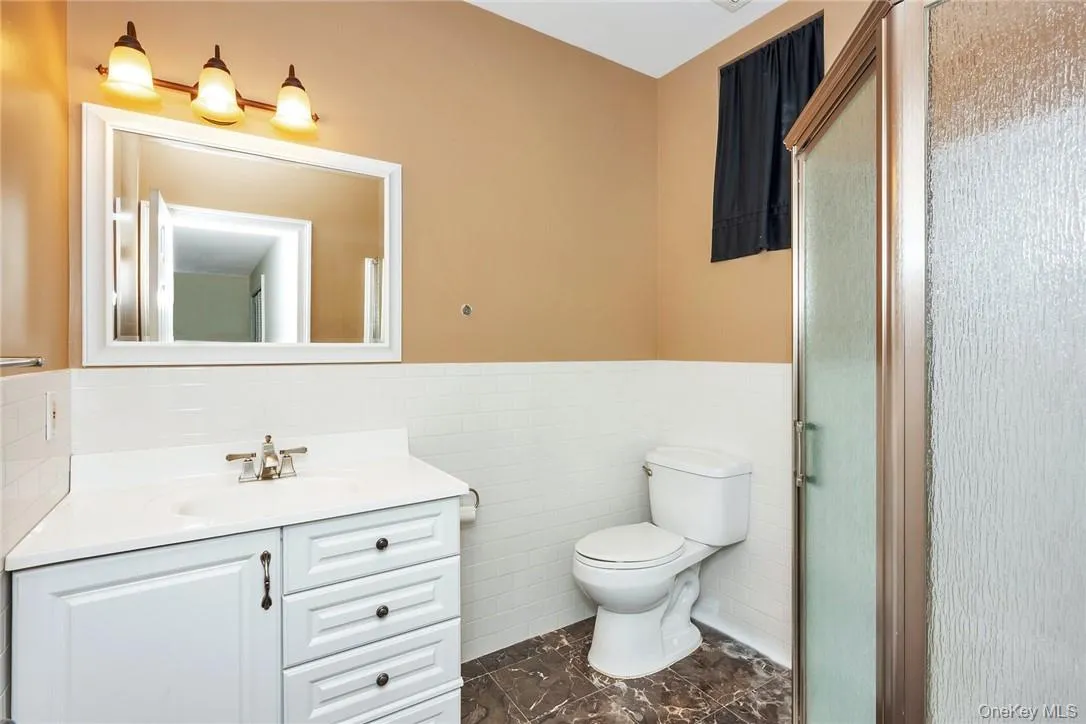 696 Ridgeway, White Plains, NY, 5 Bedrooms Bedrooms, 14 Rooms Rooms,4 BathroomsBathrooms,Residential Lease,For Rent,Ridgeway,0,963186 696 Ridgeway, White Plains, NY, 5 Bedrooms Bedrooms, 14 Rooms Rooms,4 BathroomsBathrooms,Residential Lease,For Rent,Ridgeway,0,963186