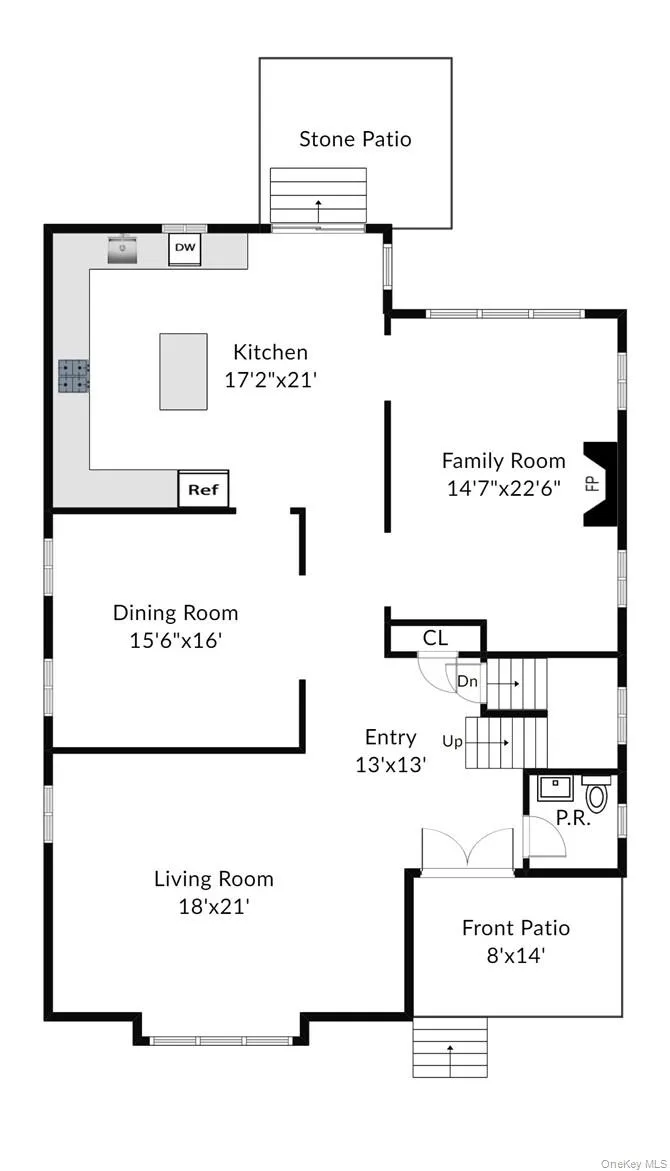 696 Ridgeway, White Plains, NY, 5 Bedrooms Bedrooms, 14 Rooms Rooms,4 BathroomsBathrooms,Residential Lease,For Rent,Ridgeway,0,963186 696 Ridgeway, White Plains, NY, 5 Bedrooms Bedrooms, 14 Rooms Rooms,4 BathroomsBathrooms,Residential Lease,For Rent,Ridgeway,0,963186