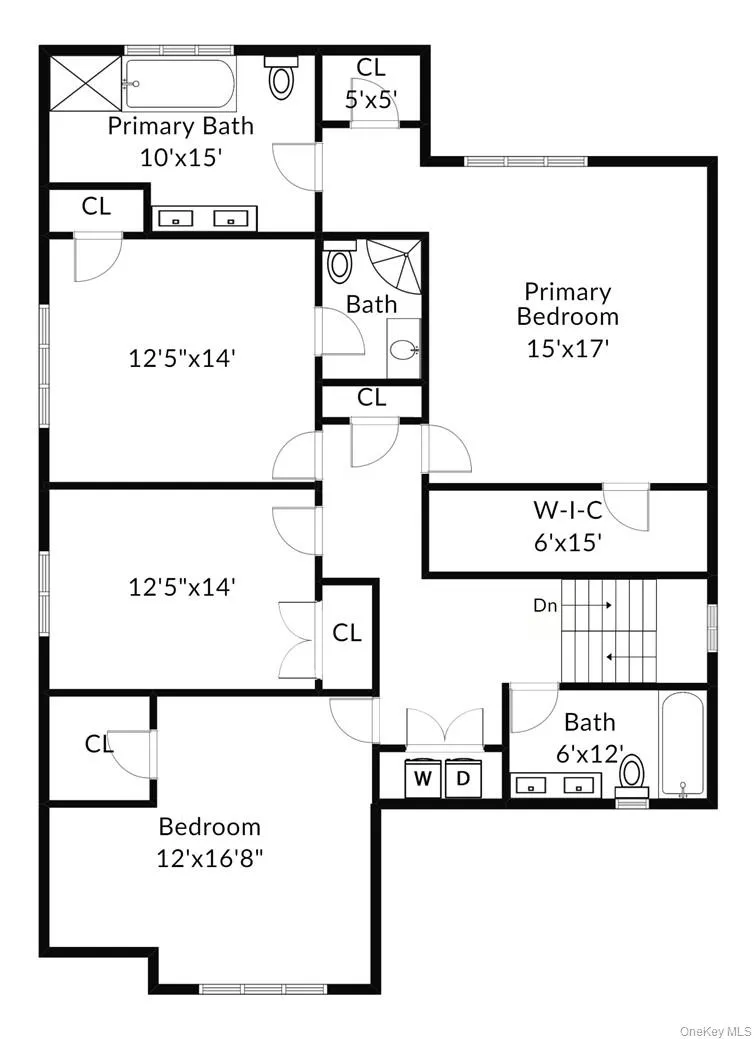 696 Ridgeway, White Plains, NY, 5 Bedrooms Bedrooms, 14 Rooms Rooms,4 BathroomsBathrooms,Residential Lease,For Rent,Ridgeway,0,963186 696 Ridgeway, White Plains, NY, 5 Bedrooms Bedrooms, 14 Rooms Rooms,4 BathroomsBathrooms,Residential Lease,For Rent,Ridgeway,0,963186
