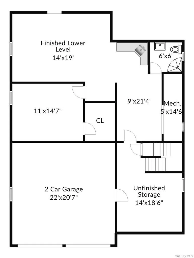 696 Ridgeway, White Plains, NY, 5 Bedrooms Bedrooms, 14 Rooms Rooms,4 BathroomsBathrooms,Residential Lease,For Rent,Ridgeway,0,963186 696 Ridgeway, White Plains, NY, 5 Bedrooms Bedrooms, 14 Rooms Rooms,4 BathroomsBathrooms,Residential Lease,For Rent,Ridgeway,0,963186
