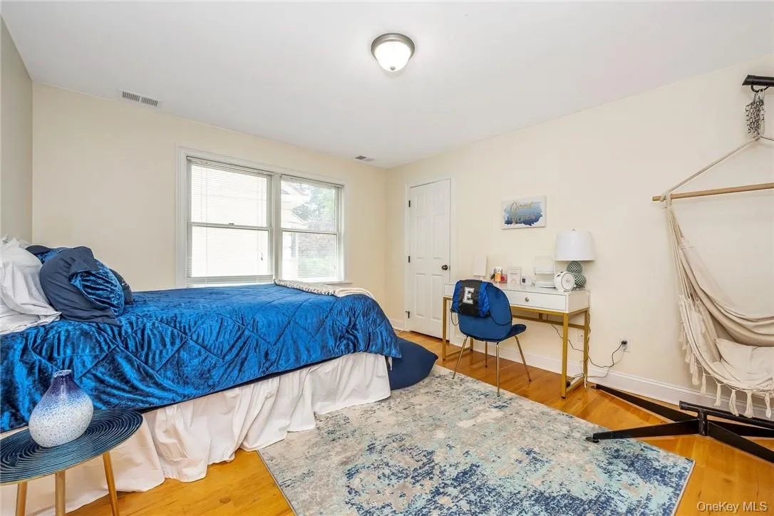 696 Ridgeway, White Plains, NY, 5 Bedrooms Bedrooms, 14 Rooms Rooms,4 BathroomsBathrooms,Residential Lease,For Rent,Ridgeway,0,963186 696 Ridgeway, White Plains, NY, 5 Bedrooms Bedrooms, 14 Rooms Rooms,4 BathroomsBathrooms,Residential Lease,For Rent,Ridgeway,0,963186