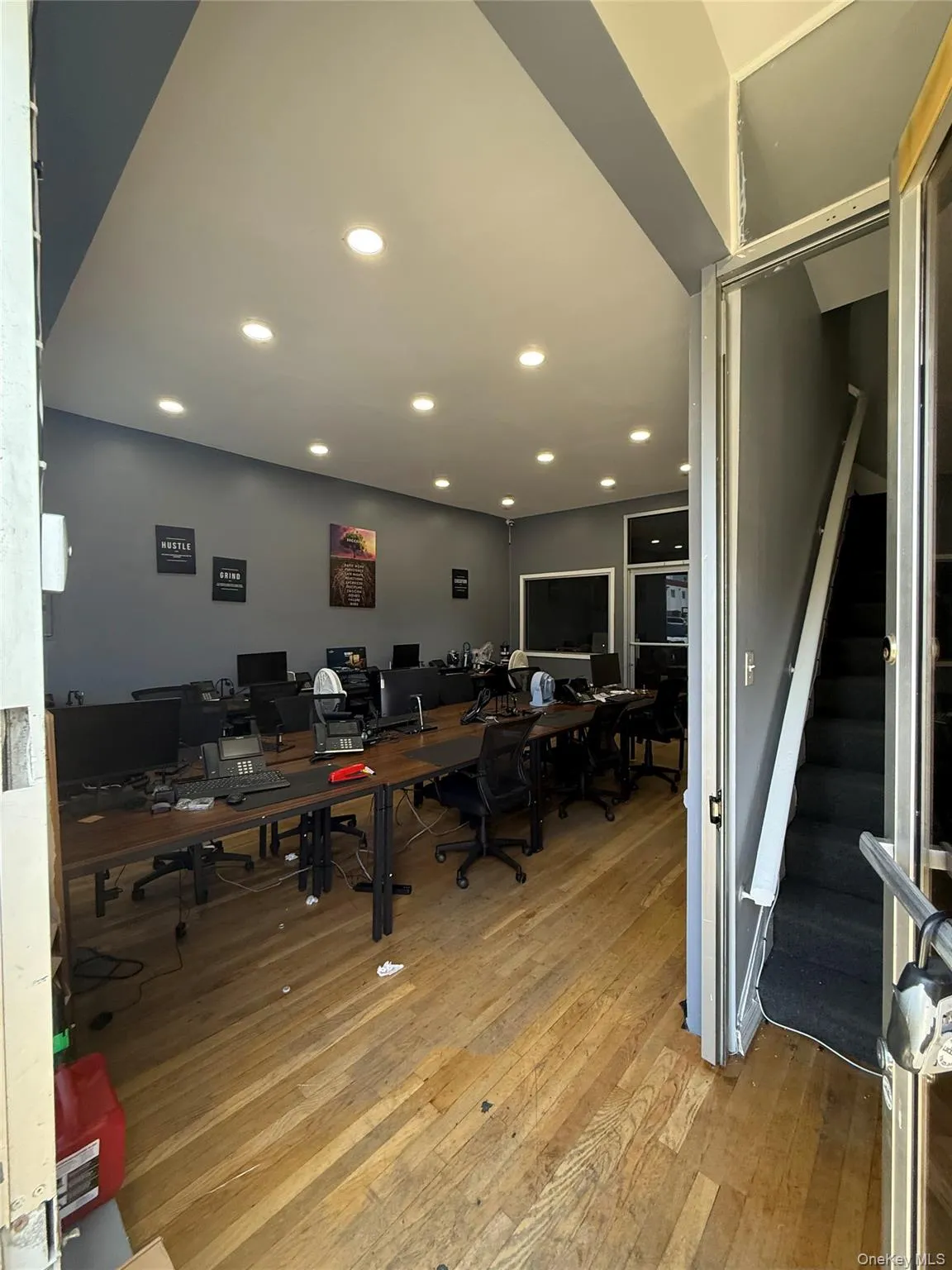 13927 Queens Boulevard, New York, NY, ,Commercial Lease,For Rent,Queens,0,963201 13927 Queens Boulevard, New York, NY, ,Commercial Lease,For Rent,Queens,0,963201