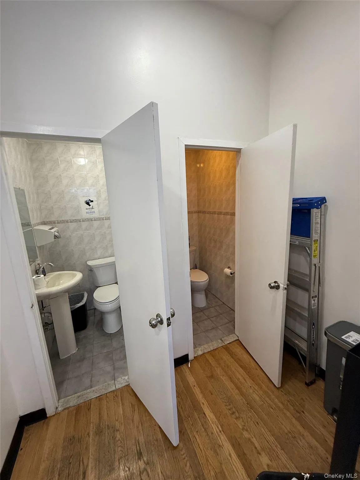 13927 Queens Boulevard, New York, NY, ,Commercial Lease,For Rent,Queens,0,963201 13927 Queens Boulevard, New York, NY, ,Commercial Lease,For Rent,Queens,0,963201