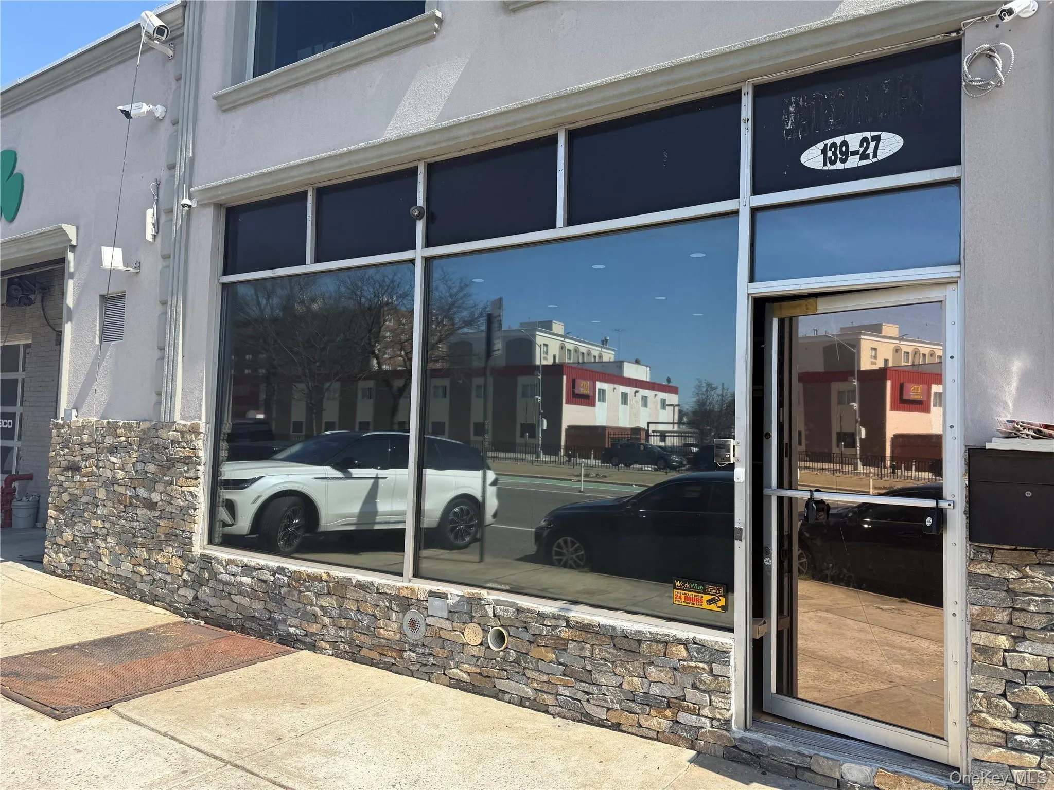 13927 Queens Boulevard, New York, NY, ,Commercial Lease,For Rent,Queens,0,963201 13927 Queens Boulevard, New York, NY, ,Commercial Lease,For Rent,Queens,0,963201