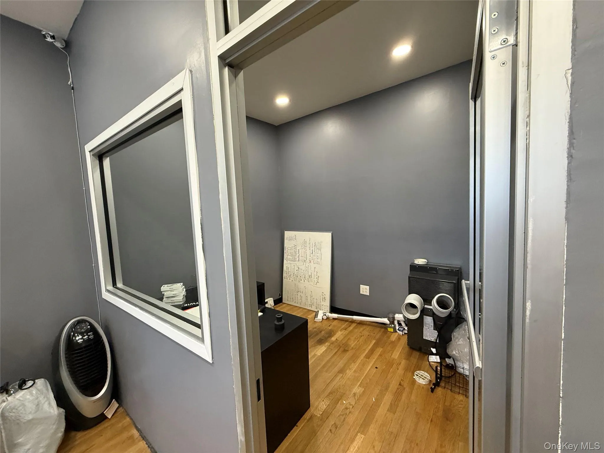 13927 Queens Boulevard, New York, NY, ,Commercial Lease,For Rent,Queens,0,963201 13927 Queens Boulevard, New York, NY, ,Commercial Lease,For Rent,Queens,0,963201