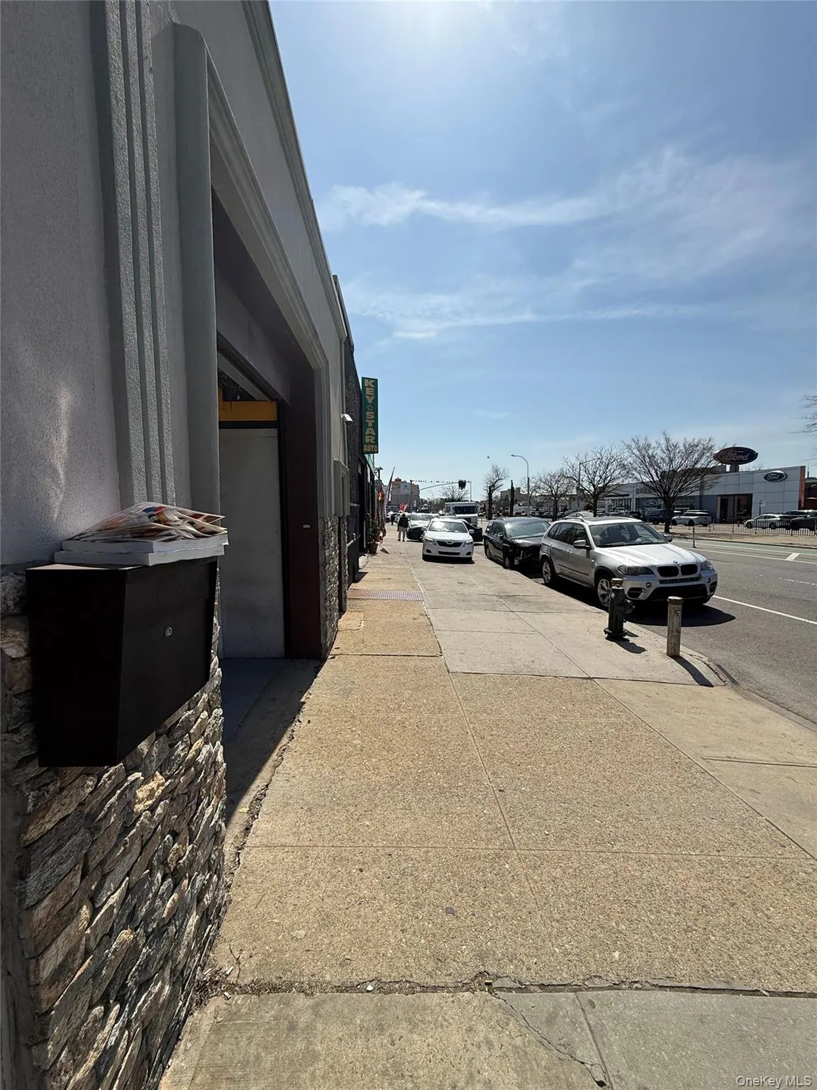 13927 Queens Boulevard, New York, NY, ,Commercial Lease,For Rent,Queens,0,963201 13927 Queens Boulevard, New York, NY, ,Commercial Lease,For Rent,Queens,0,963201