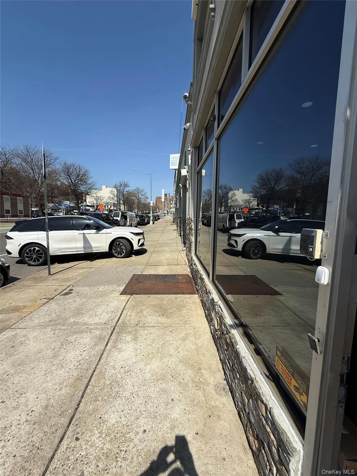 13927 Queens Boulevard, New York, NY, ,Commercial Lease,For Rent,Queens,0,963201 13927 Queens Boulevard, New York, NY, ,Commercial Lease,For Rent,Queens,0,963201