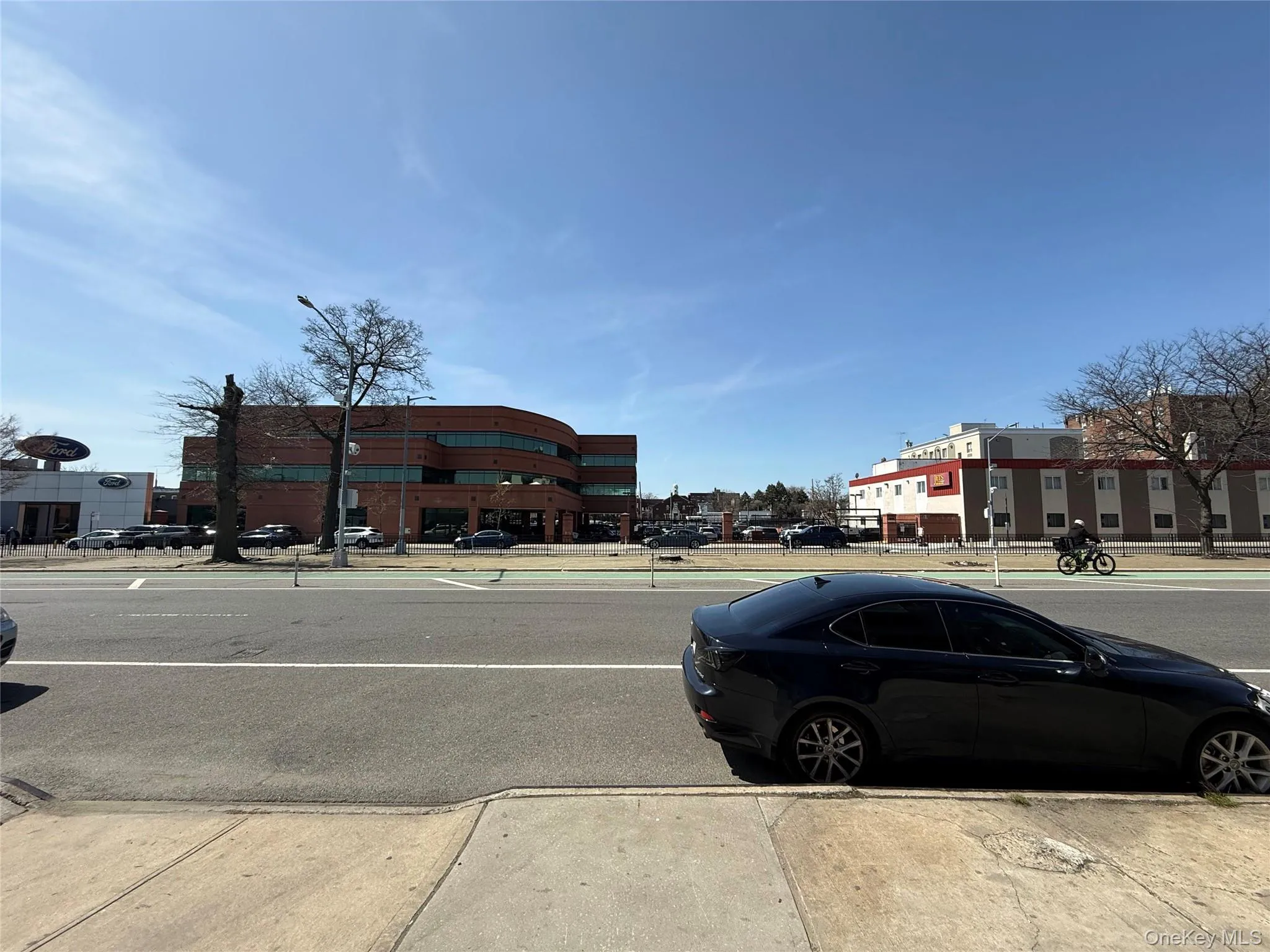 13927 Queens Boulevard, New York, NY, ,Commercial Lease,For Rent,Queens,0,963201 13927 Queens Boulevard, New York, NY, ,Commercial Lease,For Rent,Queens,0,963201
