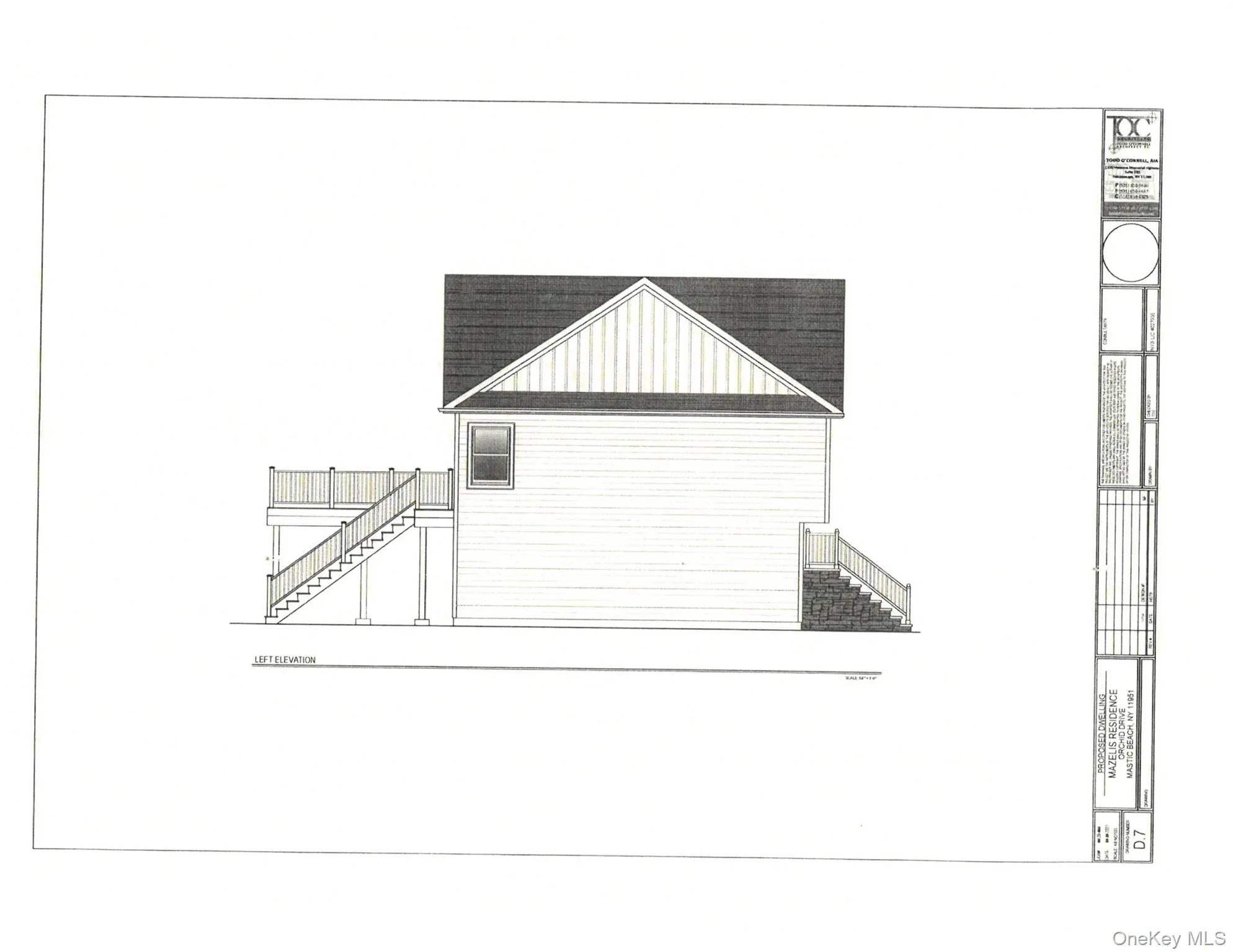1 Orchid Drive, Brookhaven, NY, 4 Bedrooms Bedrooms, 11 Rooms Rooms,3 BathroomsBathrooms,Residential,For Rent,Orchid,0,963210 1 Orchid Drive, Brookhaven, NY, 4 Bedrooms Bedrooms, 11 Rooms Rooms,3 BathroomsBathrooms,Residential,For Rent,Orchid,0,963210