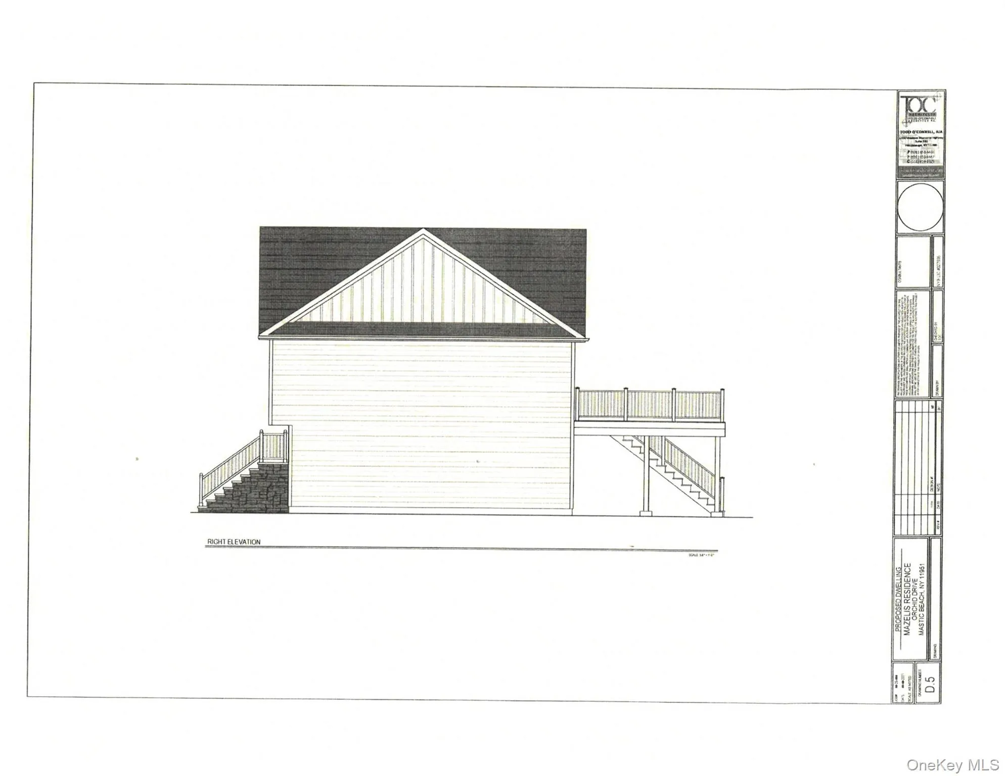 1 Orchid Drive, Brookhaven, NY, 4 Bedrooms Bedrooms, 11 Rooms Rooms,3 BathroomsBathrooms,Residential,For Rent,Orchid,0,963210 1 Orchid Drive, Brookhaven, NY, 4 Bedrooms Bedrooms, 11 Rooms Rooms,3 BathroomsBathrooms,Residential,For Rent,Orchid,0,963210