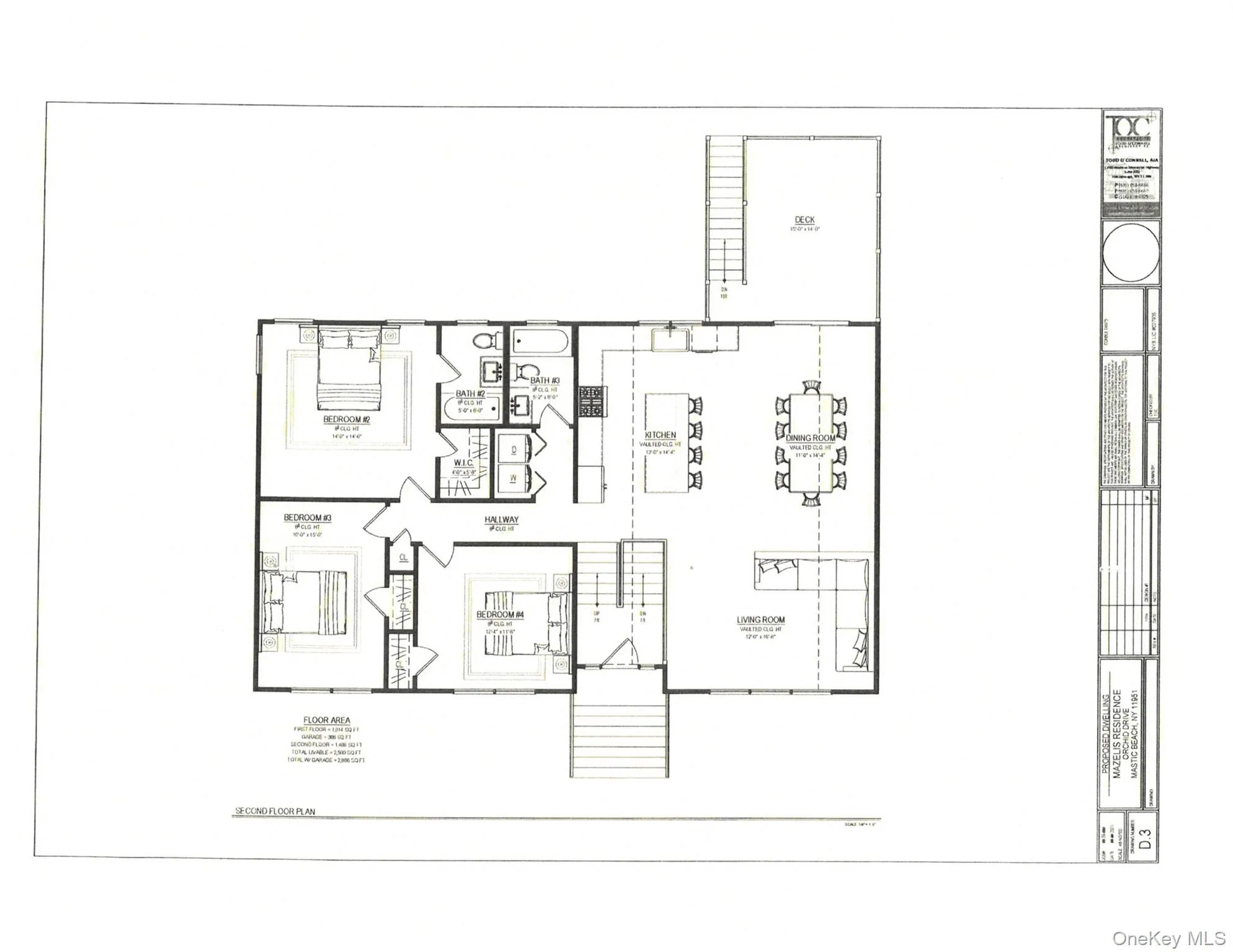 1 Orchid Drive, Brookhaven, NY, 4 Bedrooms Bedrooms, 11 Rooms Rooms,3 BathroomsBathrooms,Residential,For Rent,Orchid,0,963210 1 Orchid Drive, Brookhaven, NY, 4 Bedrooms Bedrooms, 11 Rooms Rooms,3 BathroomsBathrooms,Residential,For Rent,Orchid,0,963210
