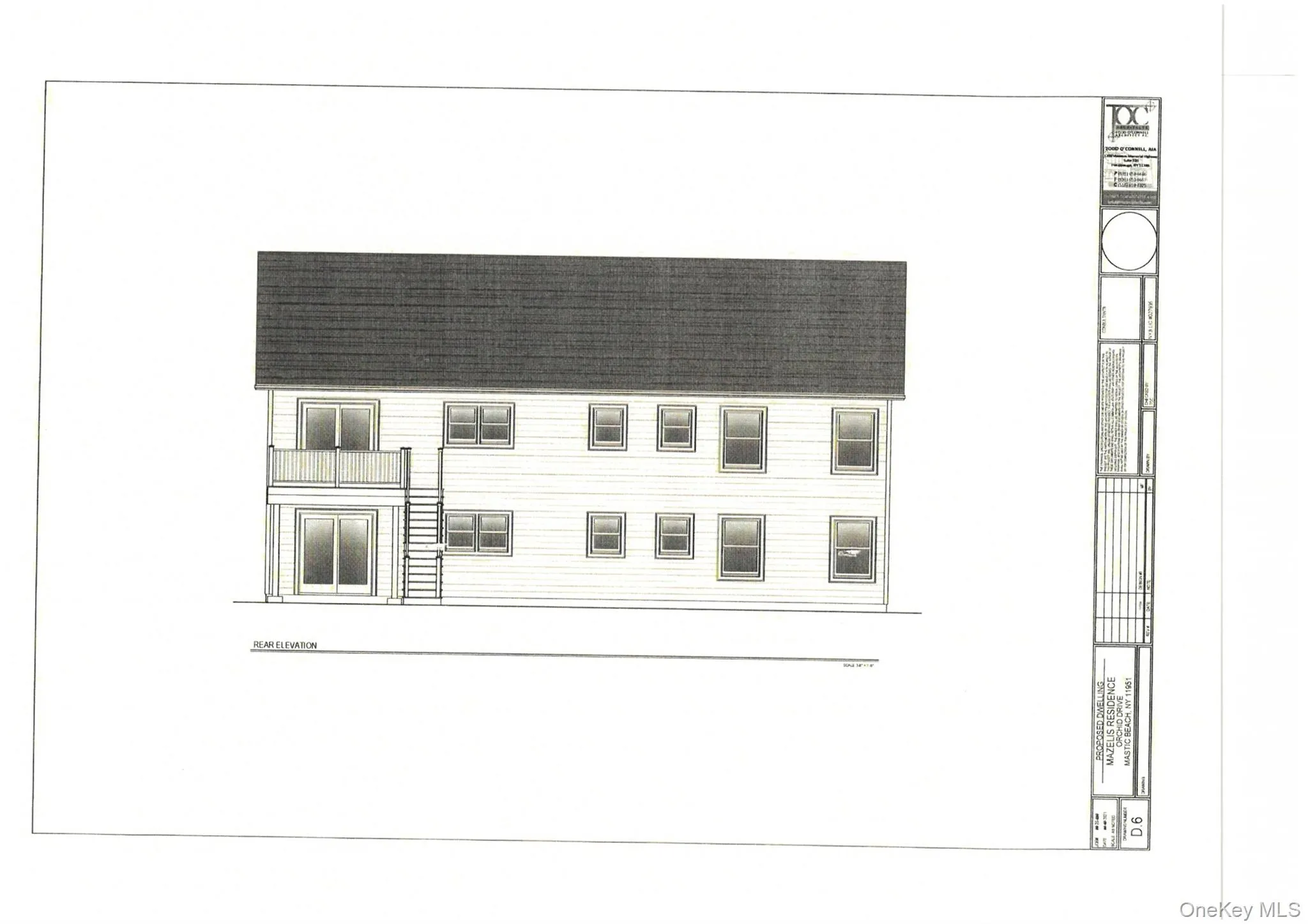 1 Orchid Drive, Brookhaven, NY, 4 Bedrooms Bedrooms, 11 Rooms Rooms,3 BathroomsBathrooms,Residential,For Rent,Orchid,0,963210 1 Orchid Drive, Brookhaven, NY, 4 Bedrooms Bedrooms, 11 Rooms Rooms,3 BathroomsBathrooms,Residential,For Rent,Orchid,0,963210