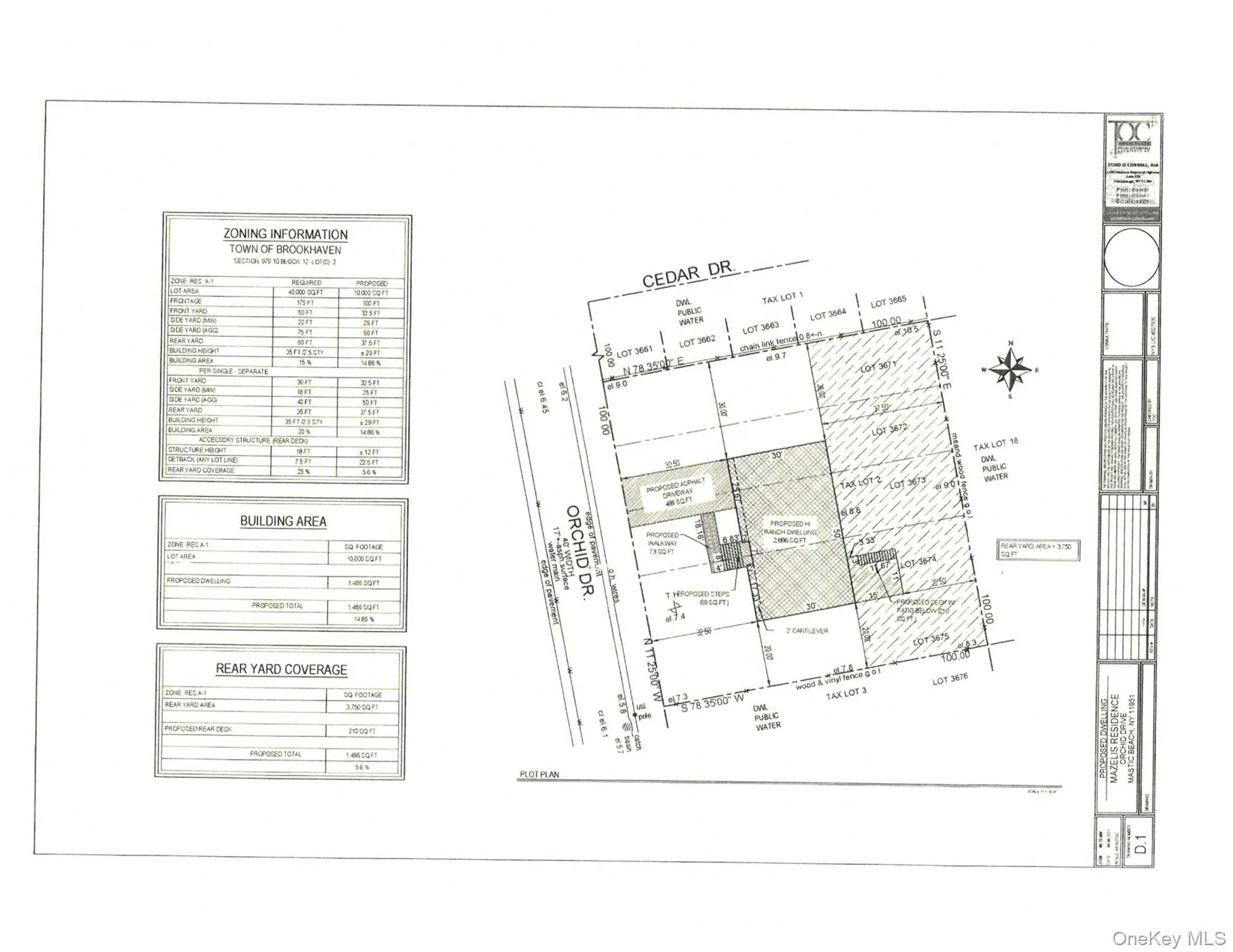 1 Orchid Drive, Brookhaven, NY, 4 Bedrooms Bedrooms, 11 Rooms Rooms,3 BathroomsBathrooms,Residential,For Rent,Orchid,0,963210 1 Orchid Drive, Brookhaven, NY, 4 Bedrooms Bedrooms, 11 Rooms Rooms,3 BathroomsBathrooms,Residential,For Rent,Orchid,0,963210
