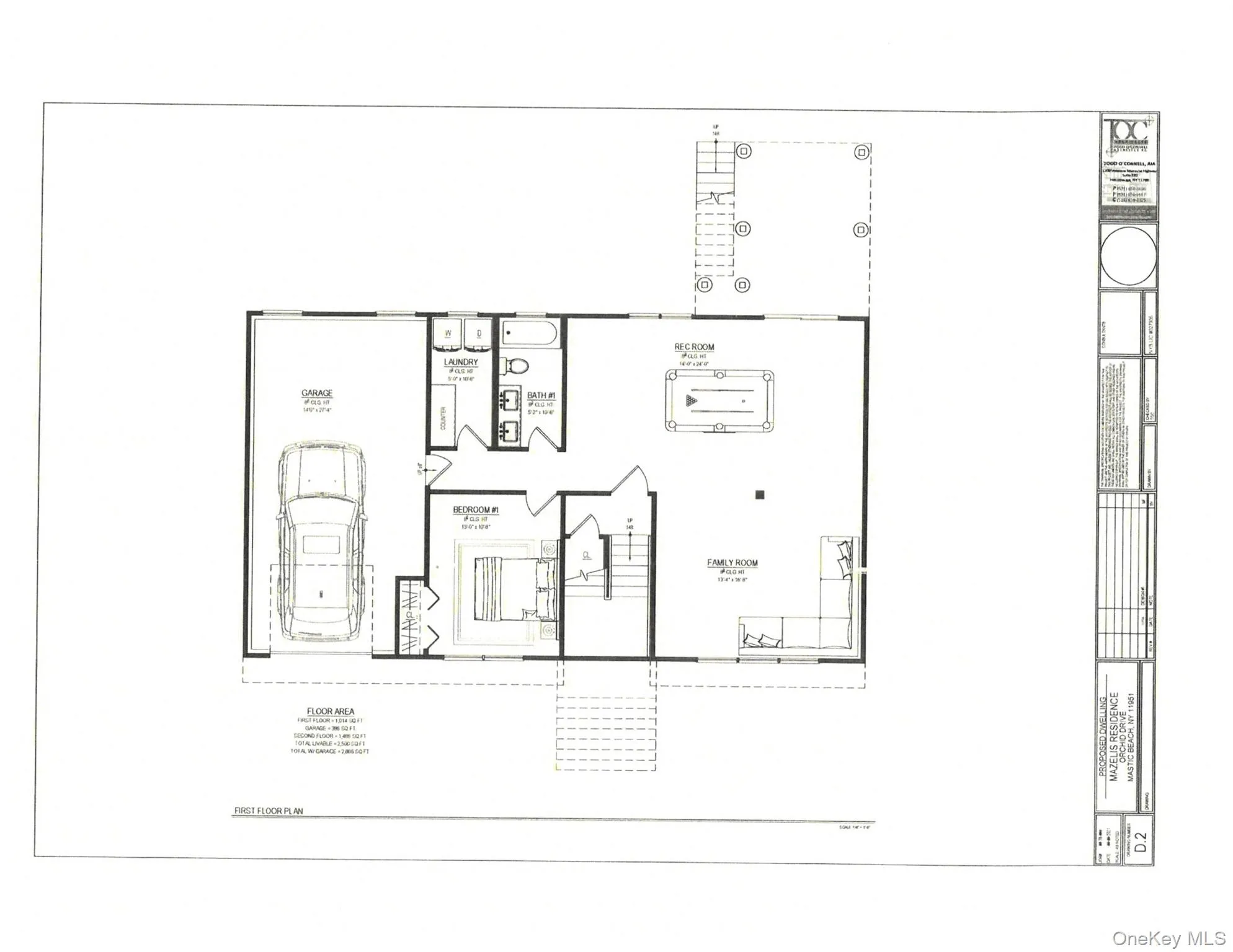 1 Orchid Drive, Brookhaven, NY, 4 Bedrooms Bedrooms, 11 Rooms Rooms,3 BathroomsBathrooms,Residential,For Rent,Orchid,0,963210 1 Orchid Drive, Brookhaven, NY, 4 Bedrooms Bedrooms, 11 Rooms Rooms,3 BathroomsBathrooms,Residential,For Rent,Orchid,0,963210