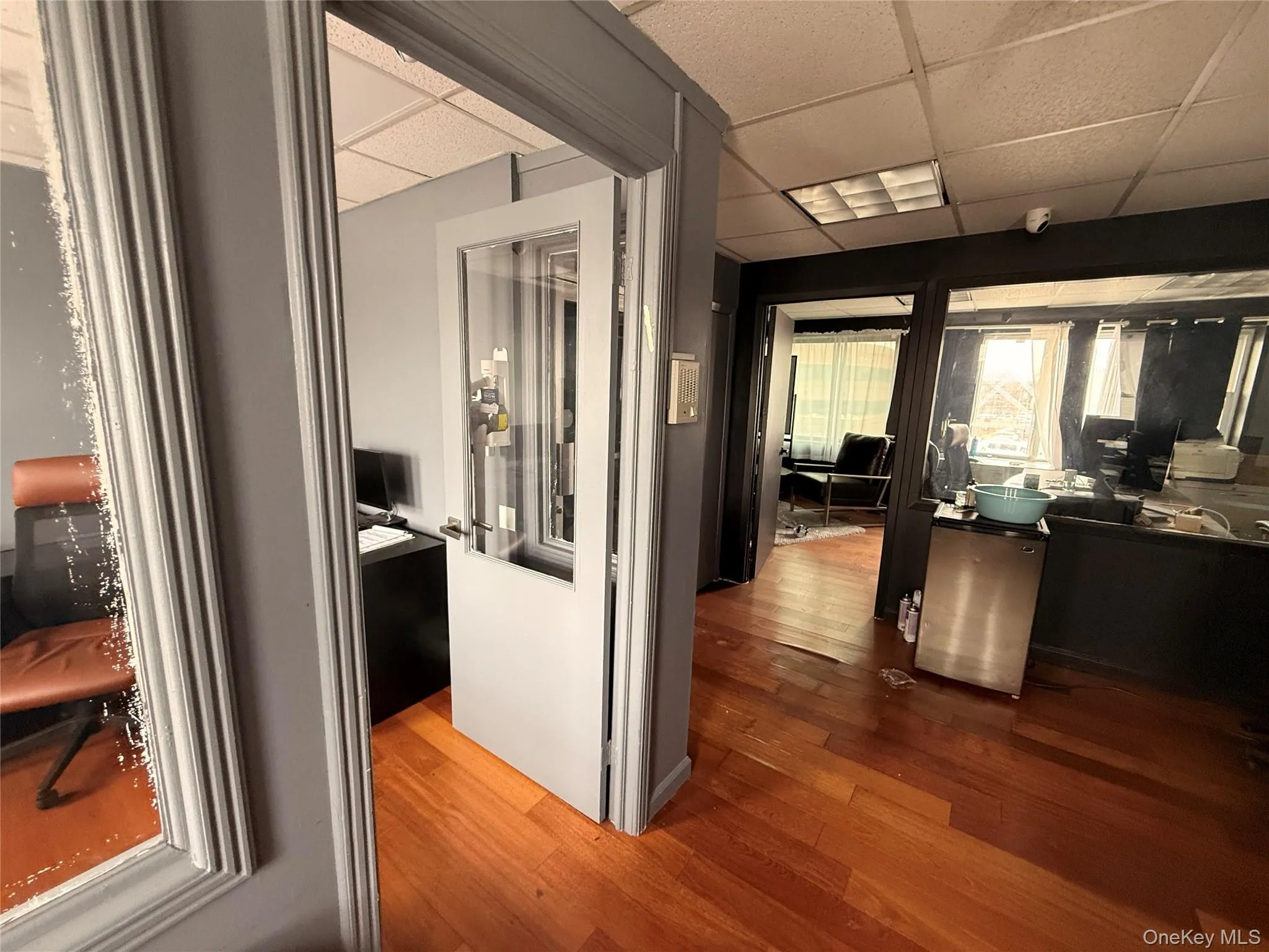 13927 Queens Boulevard, New York, NY, ,Commercial Lease,For Rent,Queens,0,963220 13927 Queens Boulevard, New York, NY, ,Commercial Lease,For Rent,Queens,0,963220