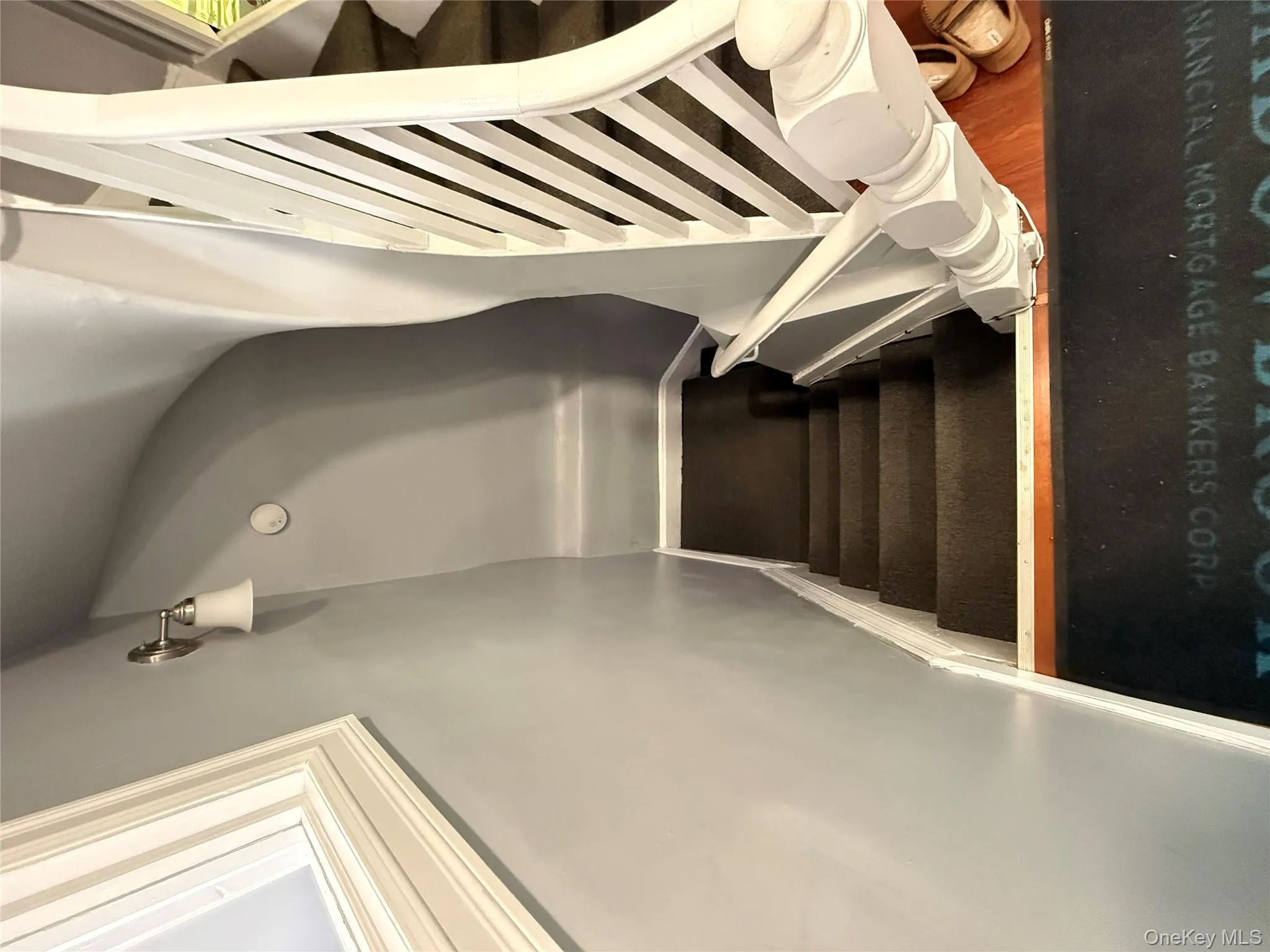 13927 Queens Boulevard, New York, NY, ,Commercial Lease,For Rent,Queens,0,963220 13927 Queens Boulevard, New York, NY, ,Commercial Lease,For Rent,Queens,0,963220