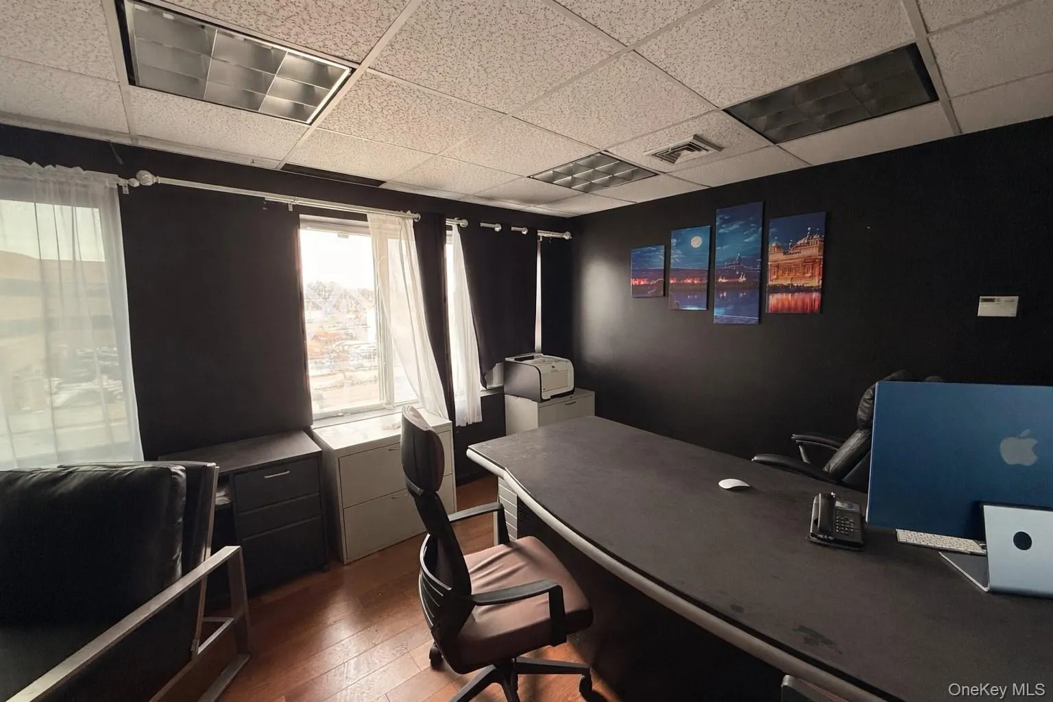 13927 Queens Boulevard, New York, NY, ,Commercial Lease,For Rent,Queens,0,963220 13927 Queens Boulevard, New York, NY, ,Commercial Lease,For Rent,Queens,0,963220