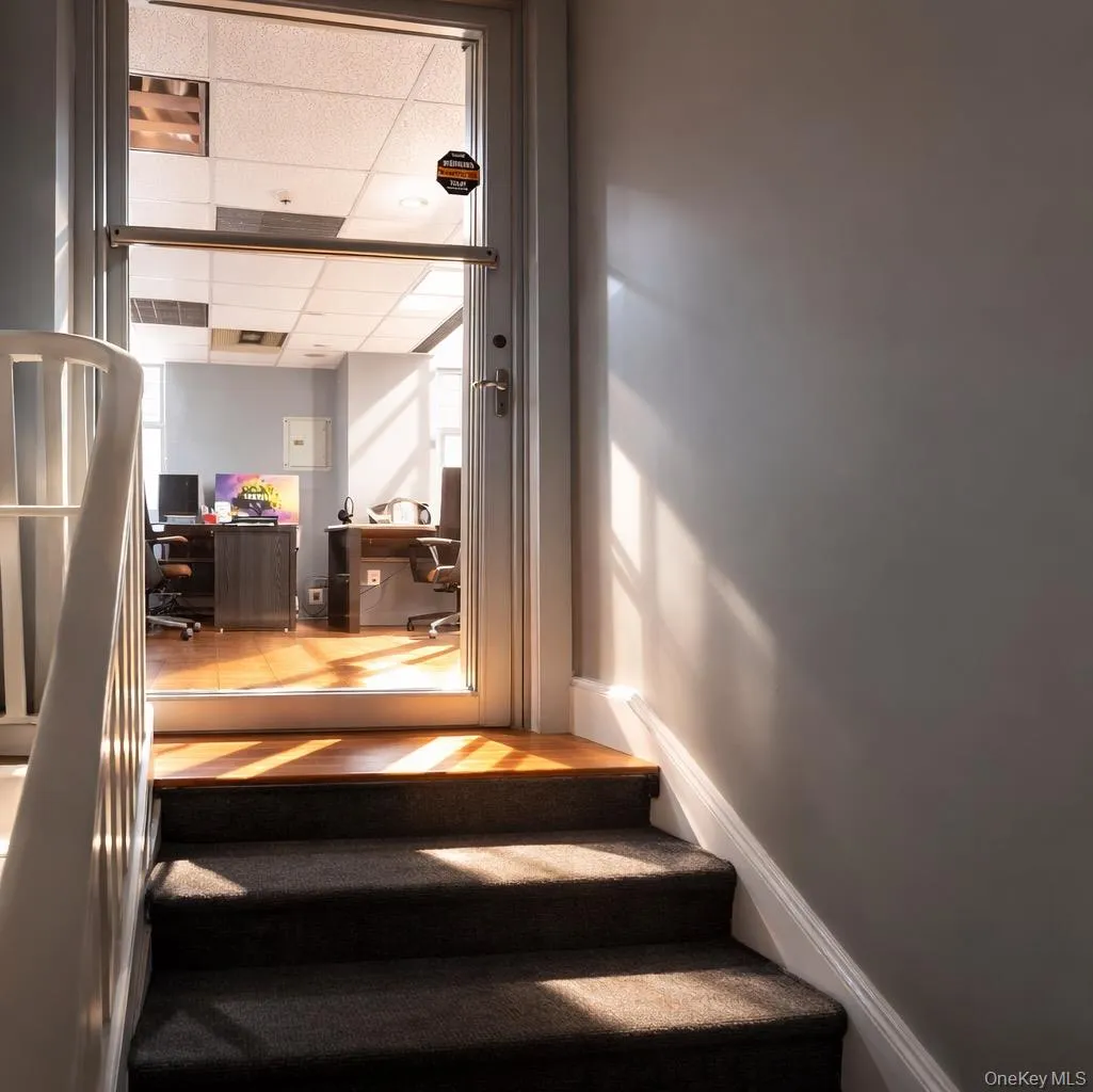 13927 Queens Boulevard, New York, NY, ,Commercial Lease,For Rent,Queens,0,963220 13927 Queens Boulevard, New York, NY, ,Commercial Lease,For Rent,Queens,0,963220