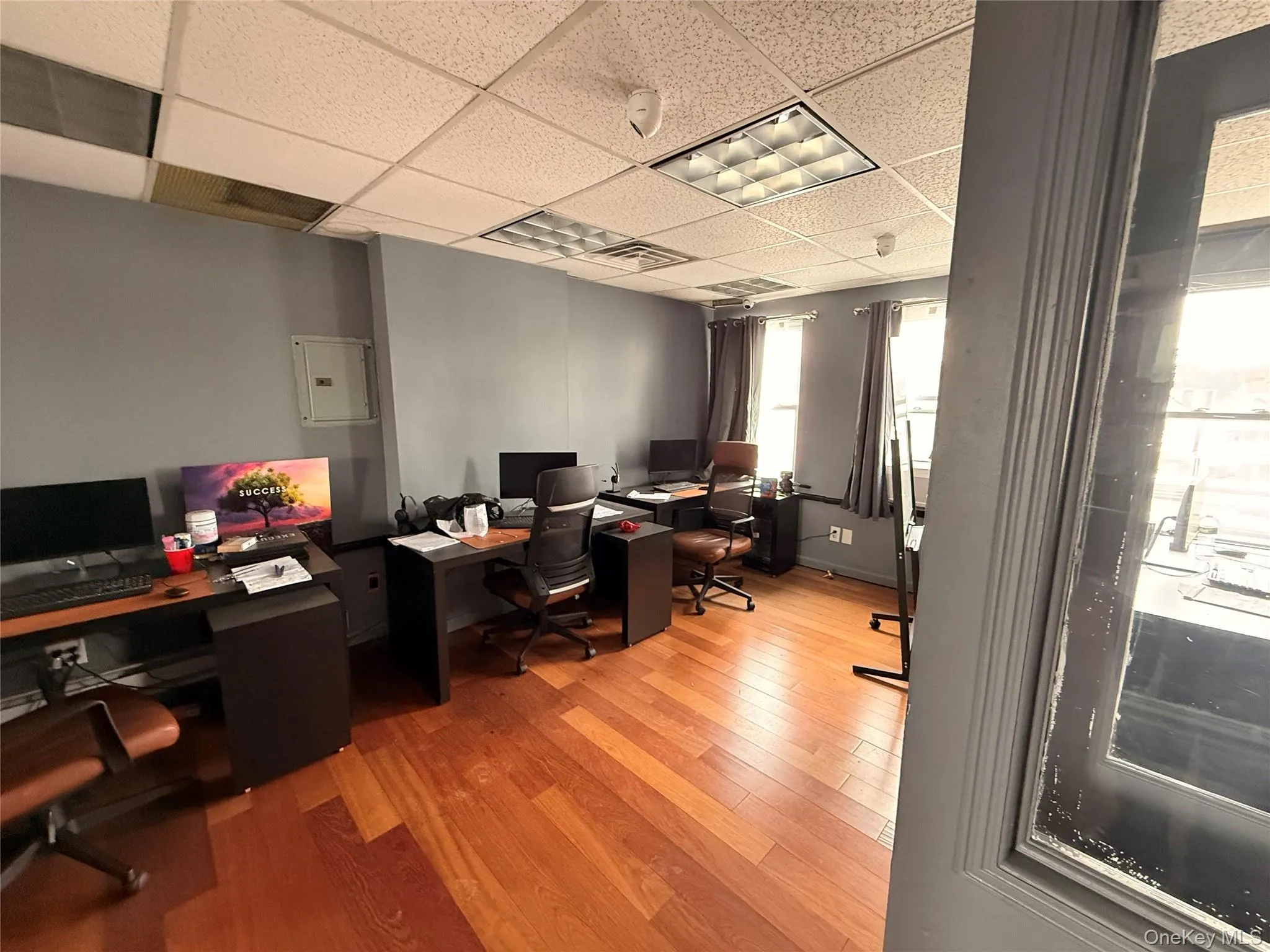 13927 Queens Boulevard, New York, NY, ,Commercial Lease,For Rent,Queens,0,963220 13927 Queens Boulevard, New York, NY, ,Commercial Lease,For Rent,Queens,0,963220