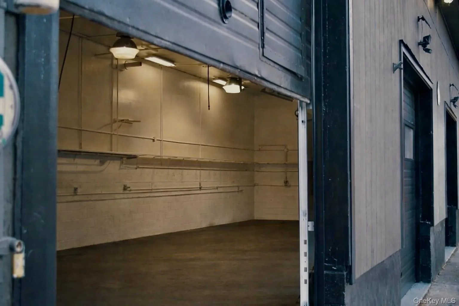 53 Estrada Road, Woodbury, NY, ,Commercial Lease,For Rent,Estrada,0,963227 53 Estrada Road, Woodbury, NY, ,Commercial Lease,For Rent,Estrada,0,963227