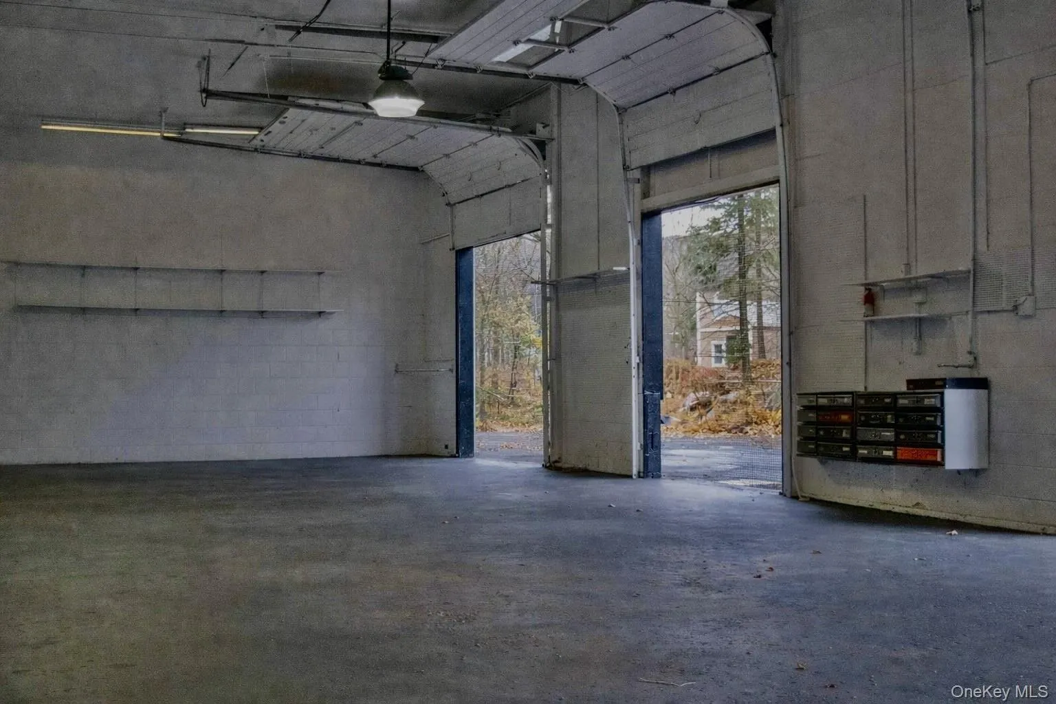 53 Estrada Road, Woodbury, NY, ,Commercial Lease,For Rent,Estrada,0,963227 53 Estrada Road, Woodbury, NY, ,Commercial Lease,For Rent,Estrada,0,963227