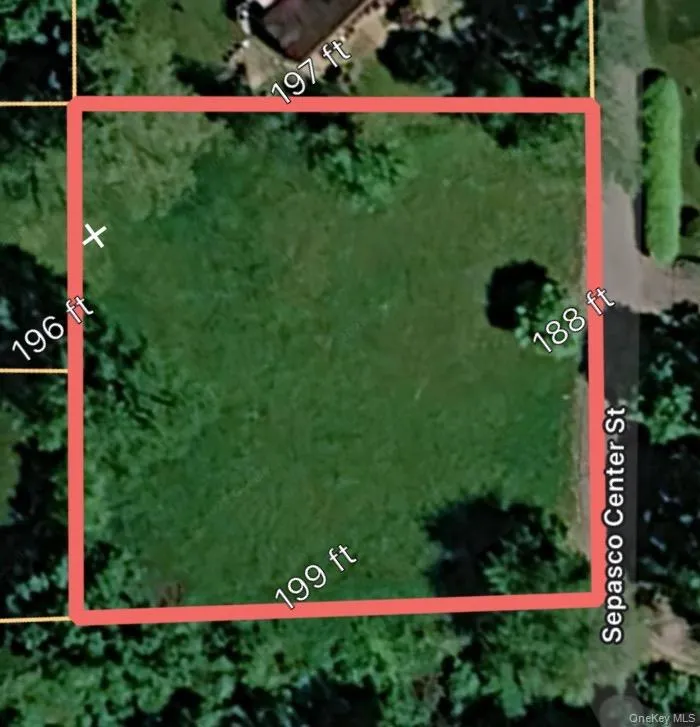 Sepasco Center, Rhinebeck, NY, ,Land,For Rent,Sepasco Center,0,963229 Sepasco Center, Rhinebeck, NY, ,Land,For Rent,Sepasco Center,0,963229