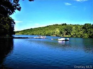 Sepasco Center, Rhinebeck, NY, ,Land,For Rent,Sepasco Center,0,963229 Sepasco Center, Rhinebeck, NY, ,Land,For Rent,Sepasco Center,0,963229