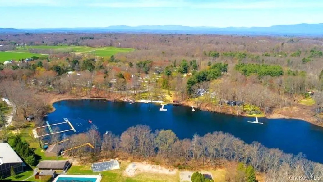 Sepasco Center, Rhinebeck, NY, ,Land,For Rent,Sepasco Center,0,963229 Sepasco Center, Rhinebeck, NY, ,Land,For Rent,Sepasco Center,0,963229