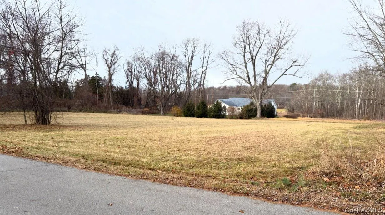 Sepasco Center, Rhinebeck, NY, ,Land,For Rent,Sepasco Center,0,963229 Sepasco Center, Rhinebeck, NY, ,Land,For Rent,Sepasco Center,0,963229