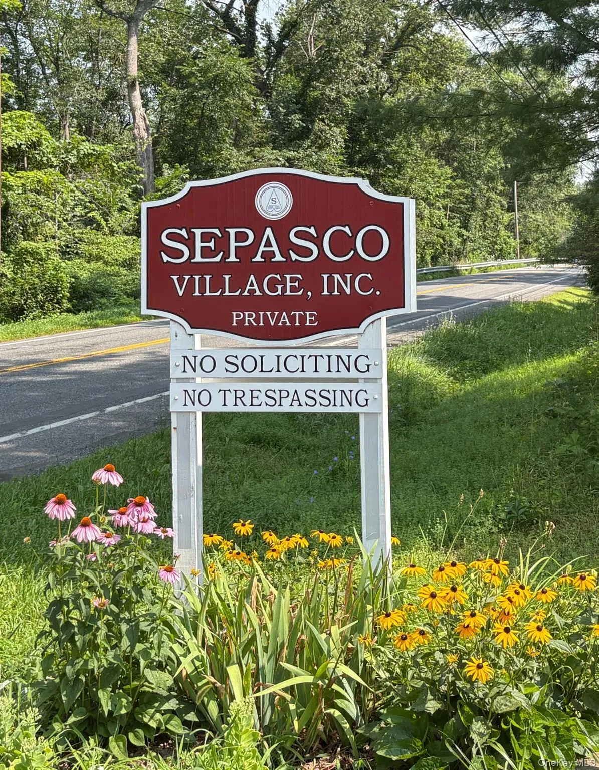 Sepasco Center, Rhinebeck, NY, ,Land,For Rent,Sepasco Center,0,963229 Sepasco Center, Rhinebeck, NY, ,Land,For Rent,Sepasco Center,0,963229