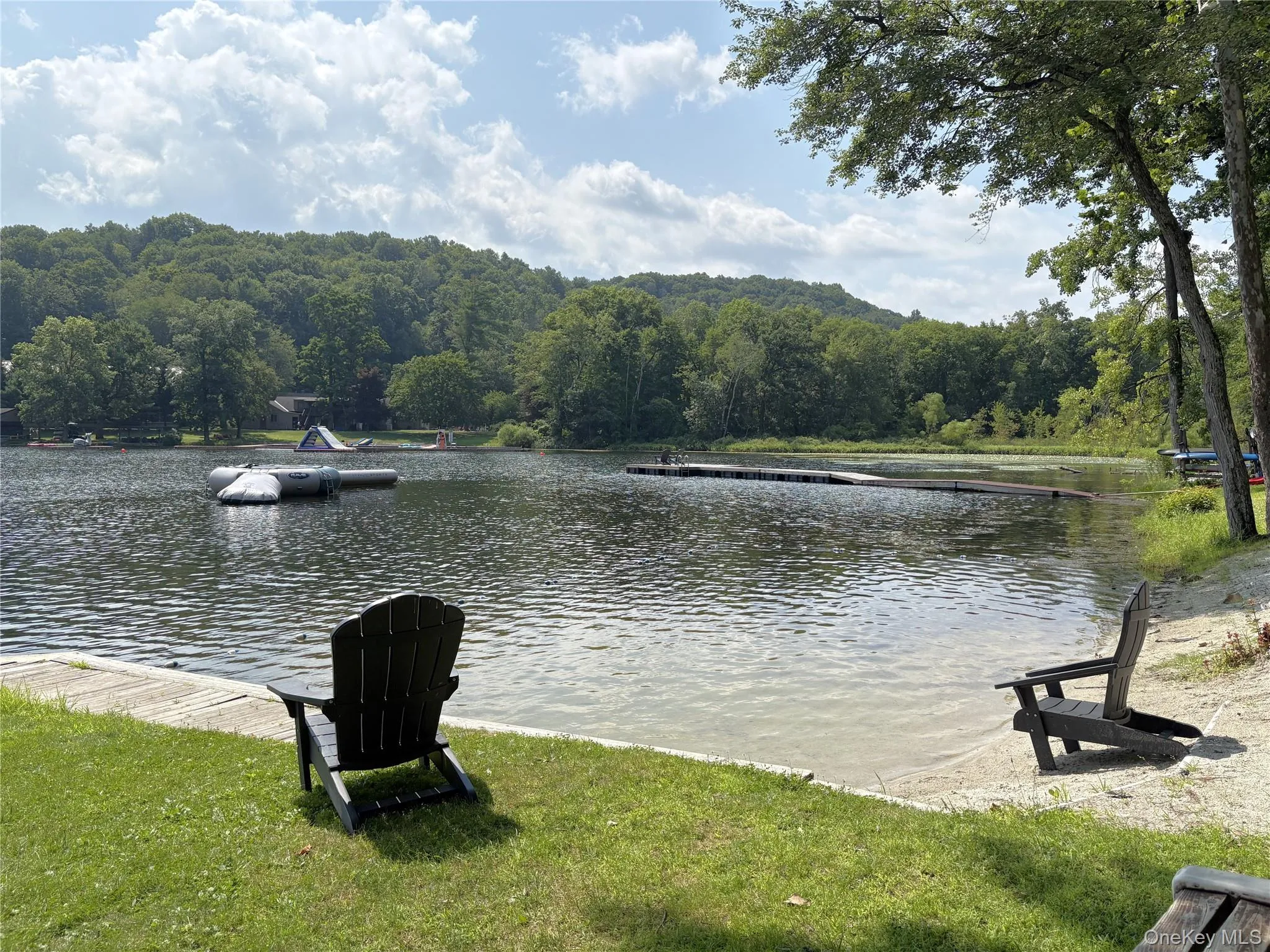 Sepasco Center, Rhinebeck, NY, ,Land,For Rent,Sepasco Center,0,963229 Sepasco Center, Rhinebeck, NY, ,Land,For Rent,Sepasco Center,0,963229