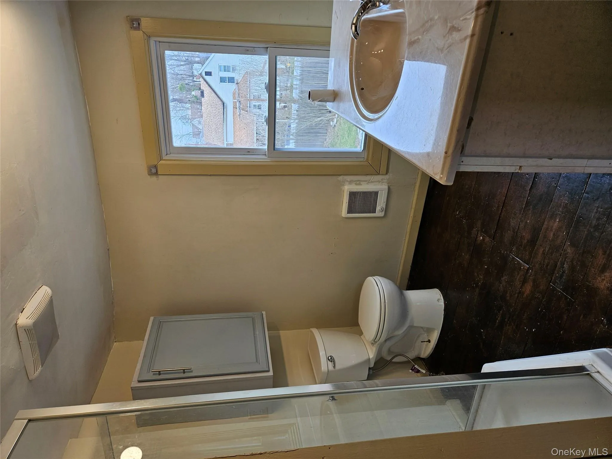 42 Barcelow Street, Port Jervis, NY, 5 Bedrooms Bedrooms, 11 Rooms Rooms,3 BathroomsBathrooms,Residential Lease,For Rent,Barcelow,0,963231 42 Barcelow Street, Port Jervis, NY, 5 Bedrooms Bedrooms, 11 Rooms Rooms,3 BathroomsBathrooms,Residential Lease,For Rent,Barcelow,0,963231