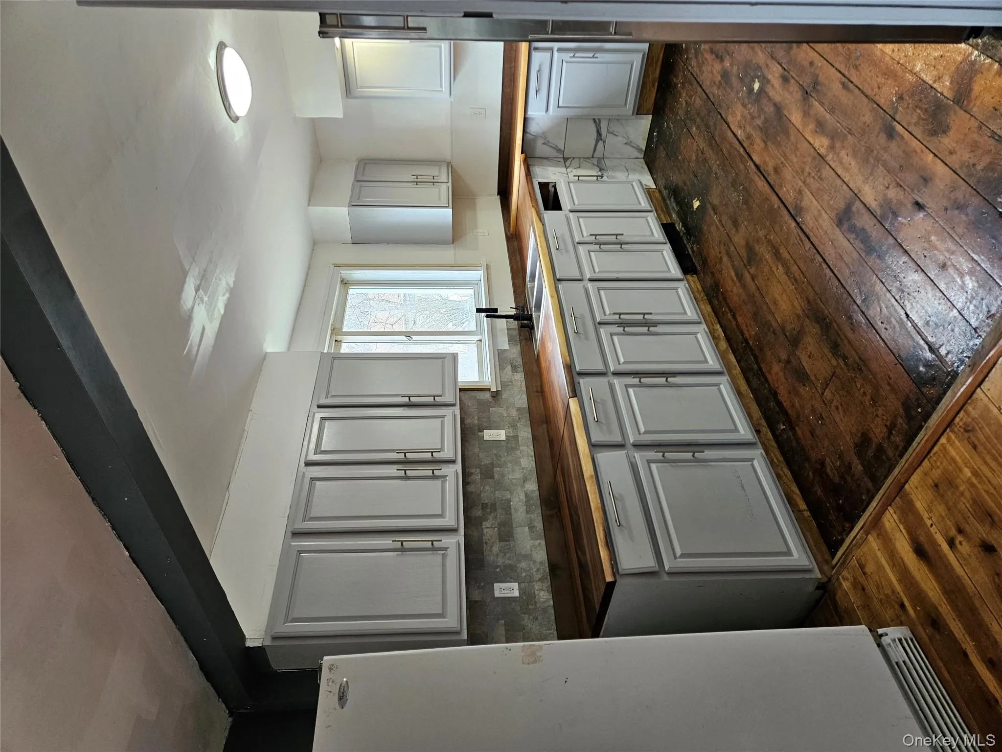 42 Barcelow Street, Port Jervis, NY, 5 Bedrooms Bedrooms, 11 Rooms Rooms,3 BathroomsBathrooms,Residential Lease,For Rent,Barcelow,0,963231 42 Barcelow Street, Port Jervis, NY, 5 Bedrooms Bedrooms, 11 Rooms Rooms,3 BathroomsBathrooms,Residential Lease,For Rent,Barcelow,0,963231