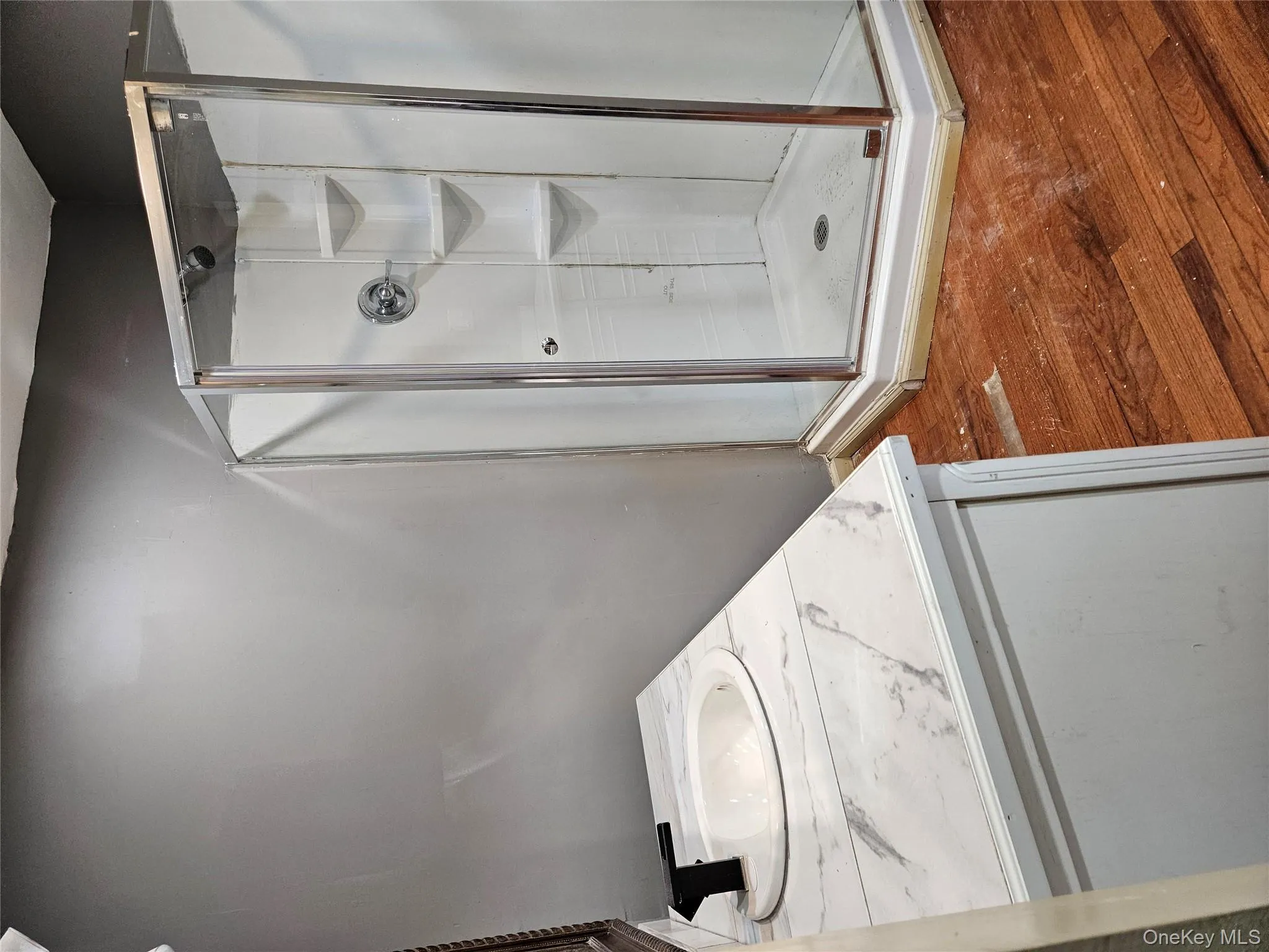 42 Barcelow Street, Port Jervis, NY, 5 Bedrooms Bedrooms, 11 Rooms Rooms,3 BathroomsBathrooms,Residential Lease,For Rent,Barcelow,0,963231 42 Barcelow Street, Port Jervis, NY, 5 Bedrooms Bedrooms, 11 Rooms Rooms,3 BathroomsBathrooms,Residential Lease,For Rent,Barcelow,0,963231