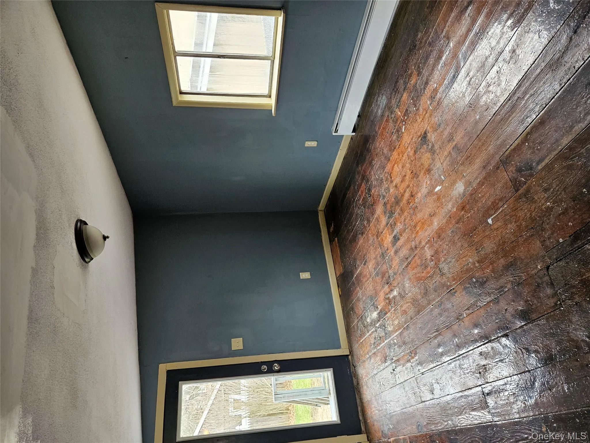 42 Barcelow Street, Port Jervis, NY, 5 Bedrooms Bedrooms, 11 Rooms Rooms,3 BathroomsBathrooms,Residential Lease,For Rent,Barcelow,0,963231 42 Barcelow Street, Port Jervis, NY, 5 Bedrooms Bedrooms, 11 Rooms Rooms,3 BathroomsBathrooms,Residential Lease,For Rent,Barcelow,0,963231