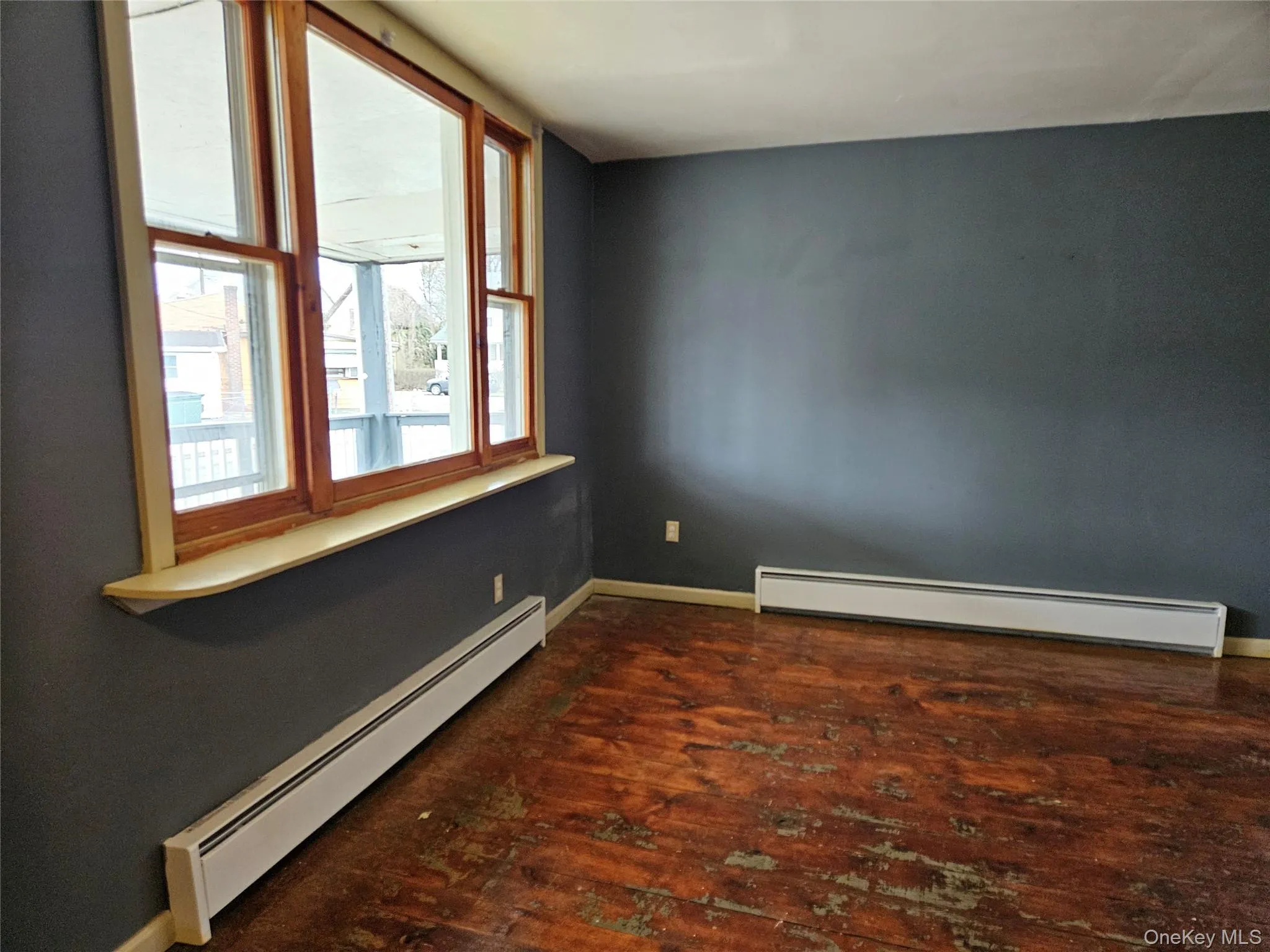 42 Barcelow Street, Port Jervis, NY, 5 Bedrooms Bedrooms, 11 Rooms Rooms,3 BathroomsBathrooms,Residential Lease,For Rent,Barcelow,0,963231 42 Barcelow Street, Port Jervis, NY, 5 Bedrooms Bedrooms, 11 Rooms Rooms,3 BathroomsBathrooms,Residential Lease,For Rent,Barcelow,0,963231