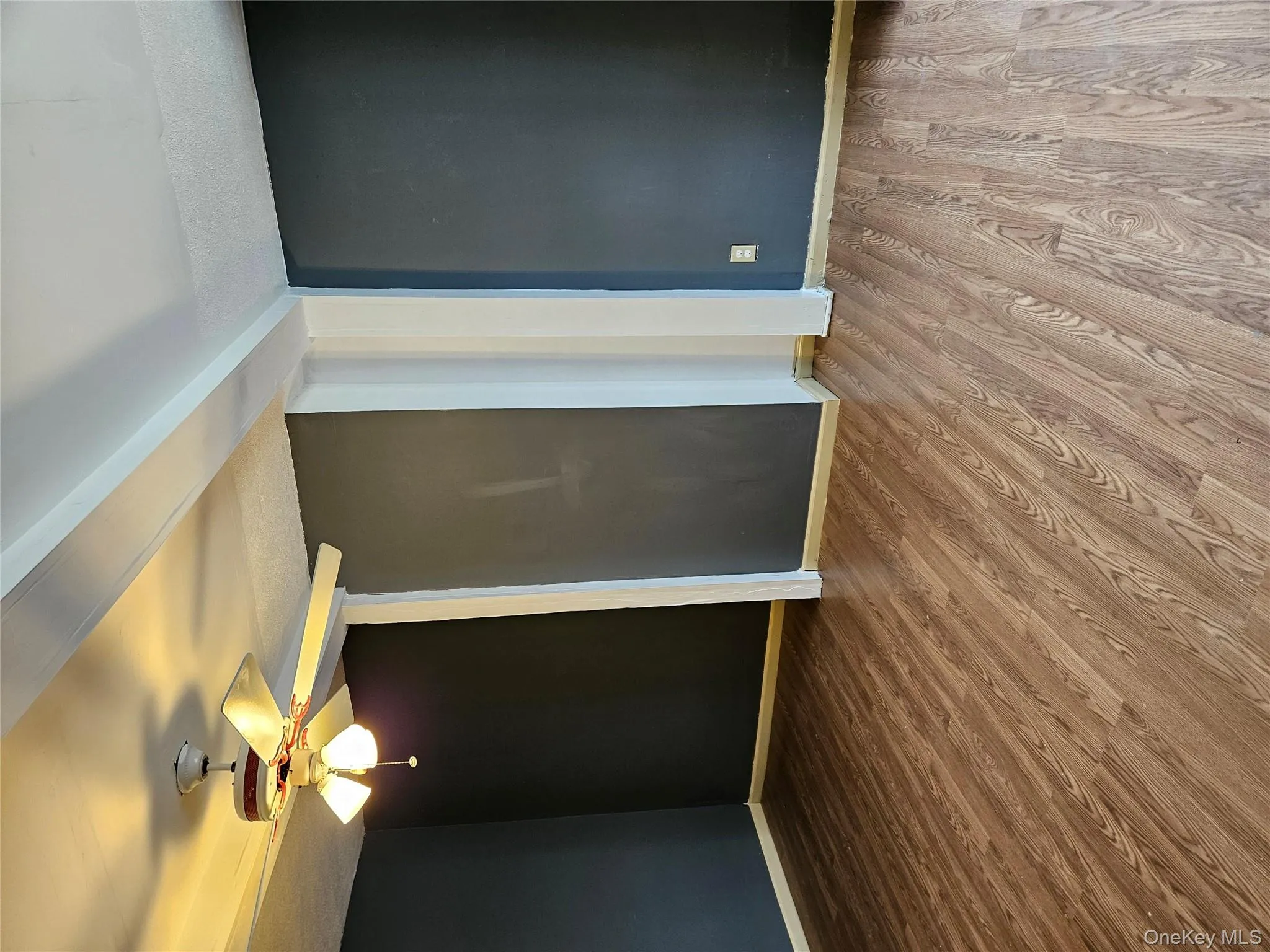 42 Barcelow Street, Port Jervis, NY, 5 Bedrooms Bedrooms, 11 Rooms Rooms,3 BathroomsBathrooms,Residential Lease,For Rent,Barcelow,0,963231 42 Barcelow Street, Port Jervis, NY, 5 Bedrooms Bedrooms, 11 Rooms Rooms,3 BathroomsBathrooms,Residential Lease,For Rent,Barcelow,0,963231