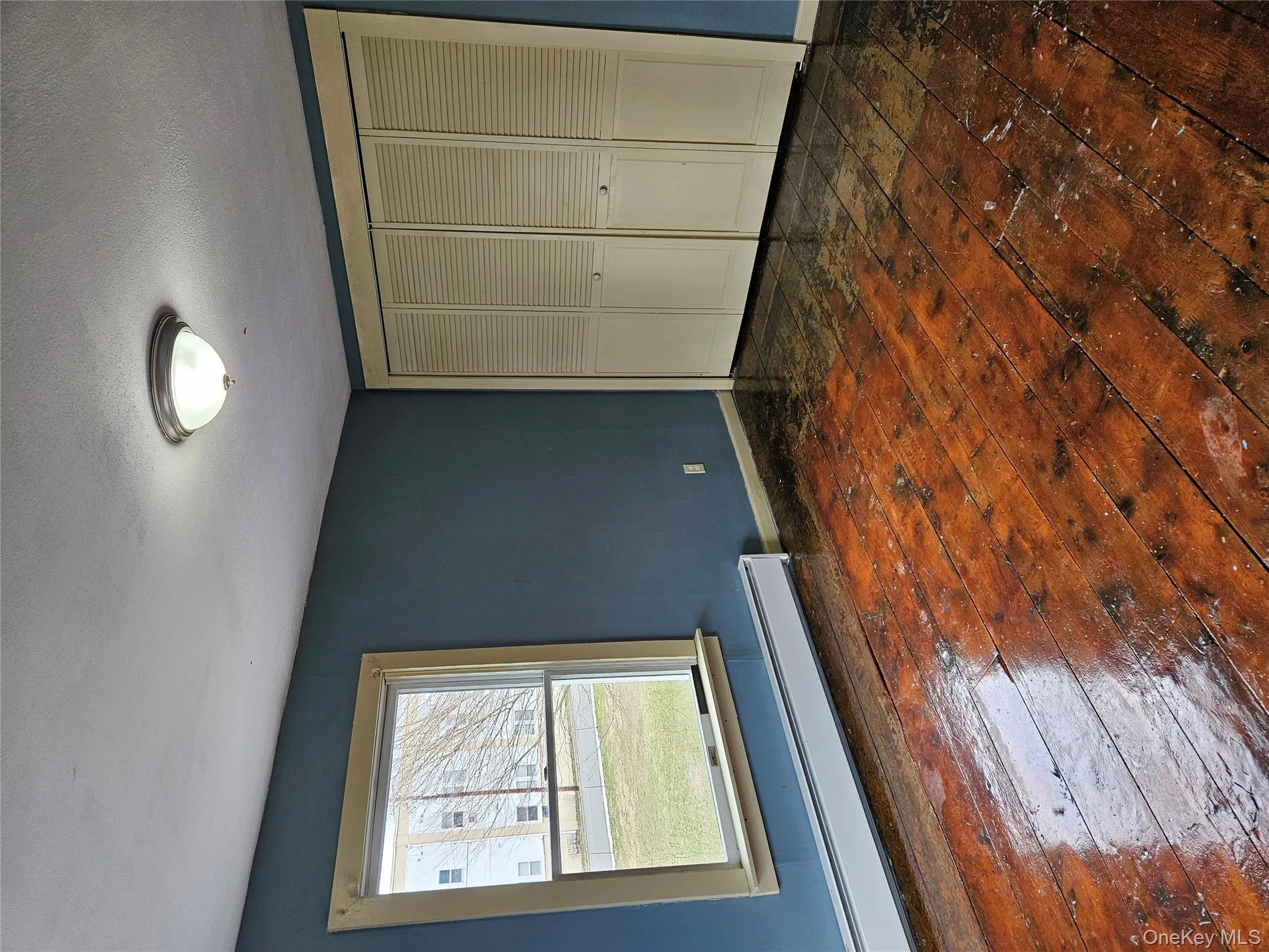 42 Barcelow Street, Port Jervis, NY, 5 Bedrooms Bedrooms, 11 Rooms Rooms,3 BathroomsBathrooms,Residential Lease,For Rent,Barcelow,0,963231 42 Barcelow Street, Port Jervis, NY, 5 Bedrooms Bedrooms, 11 Rooms Rooms,3 BathroomsBathrooms,Residential Lease,For Rent,Barcelow,0,963231