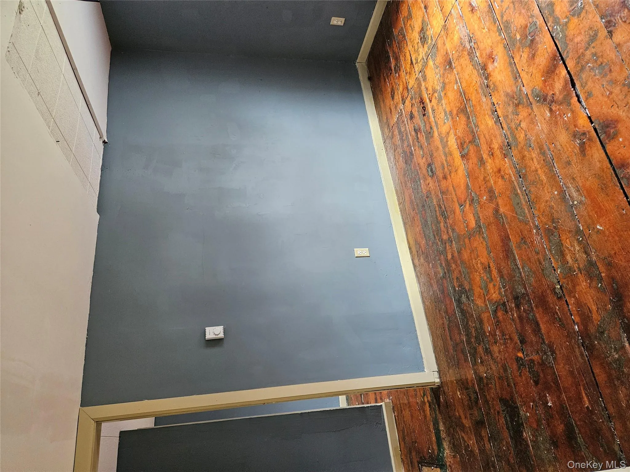 42 Barcelow Street, Port Jervis, NY, 5 Bedrooms Bedrooms, 11 Rooms Rooms,3 BathroomsBathrooms,Residential Lease,For Rent,Barcelow,0,963231 42 Barcelow Street, Port Jervis, NY, 5 Bedrooms Bedrooms, 11 Rooms Rooms,3 BathroomsBathrooms,Residential Lease,For Rent,Barcelow,0,963231